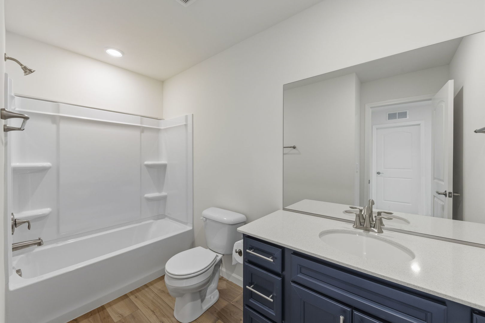 2680 Lawlor Lane, Naperville, IL 60564