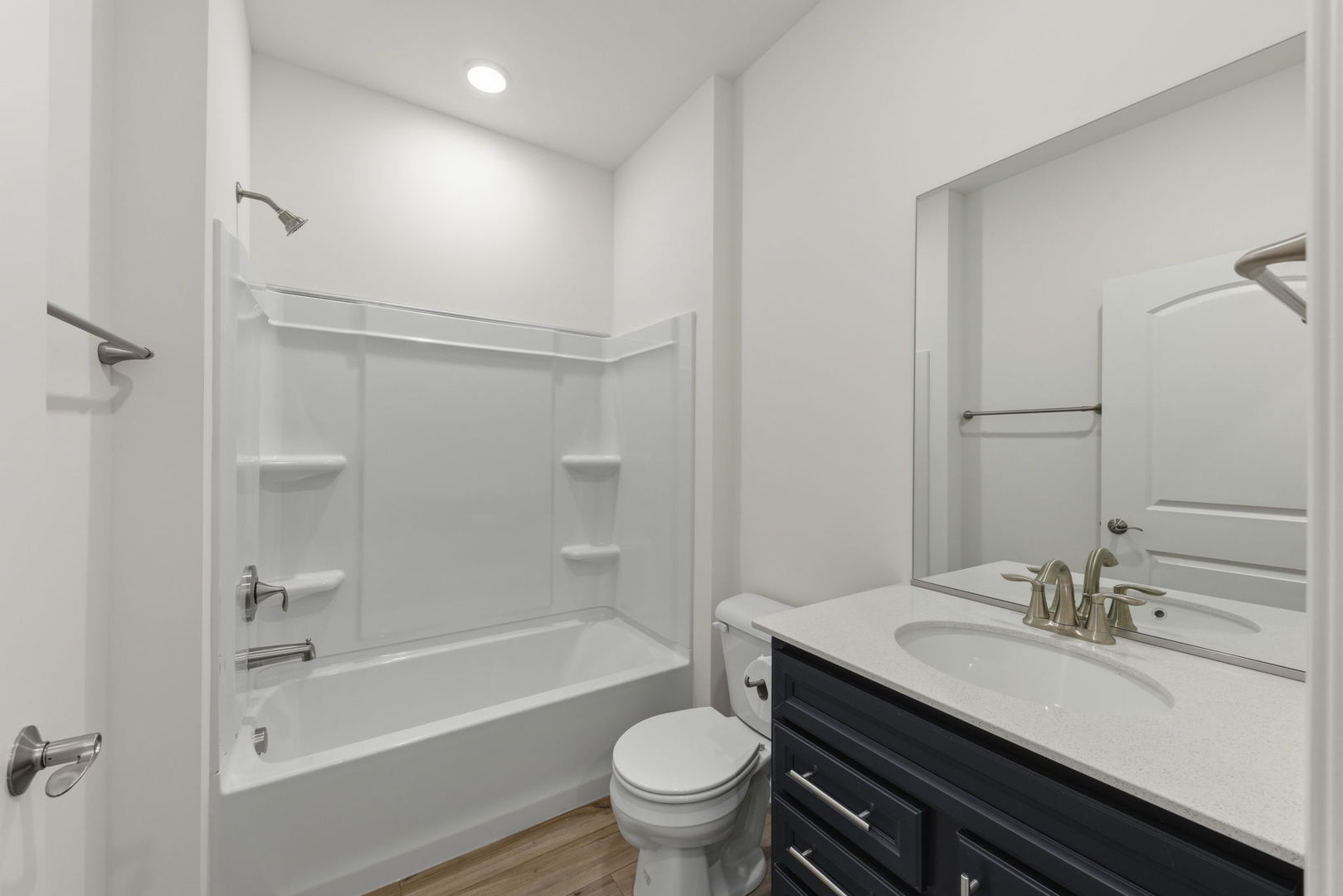 2680 Lawlor Lane, Naperville, IL 60564