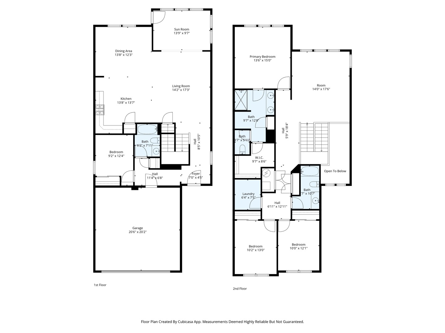 2680 Lawlor Lane, Naperville, IL 60564