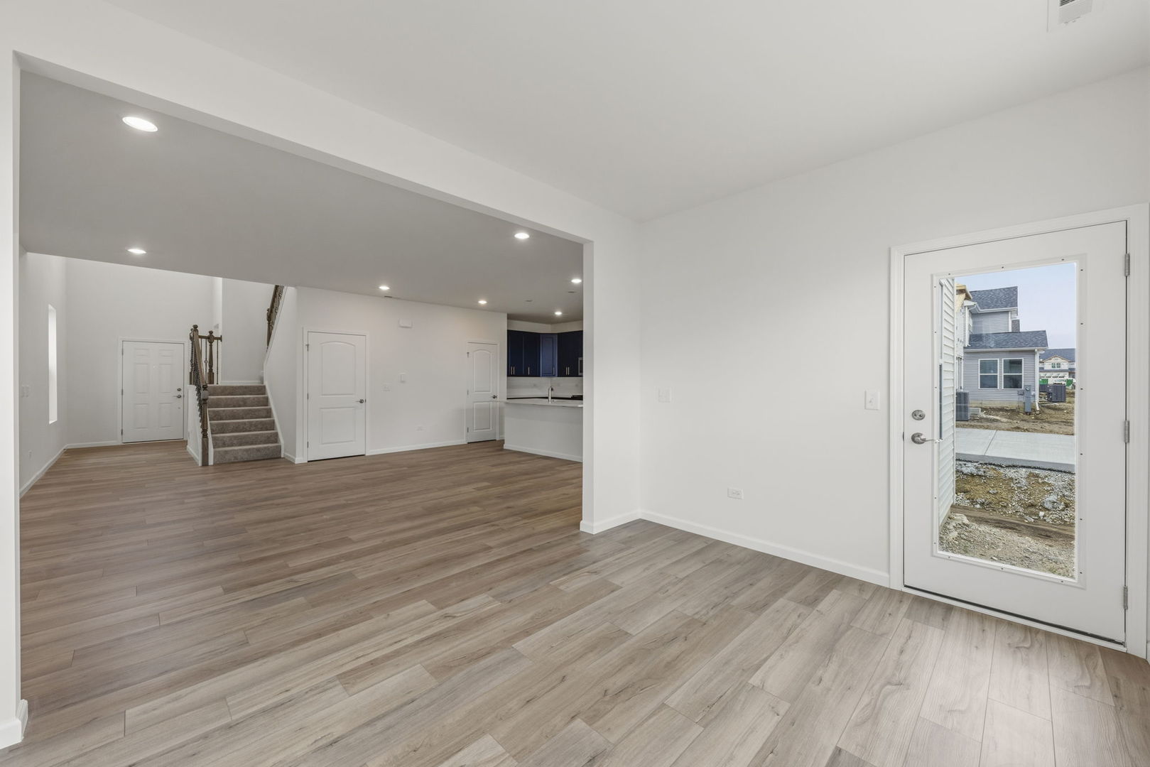 2680 Lawlor Lane, Naperville, IL 60564