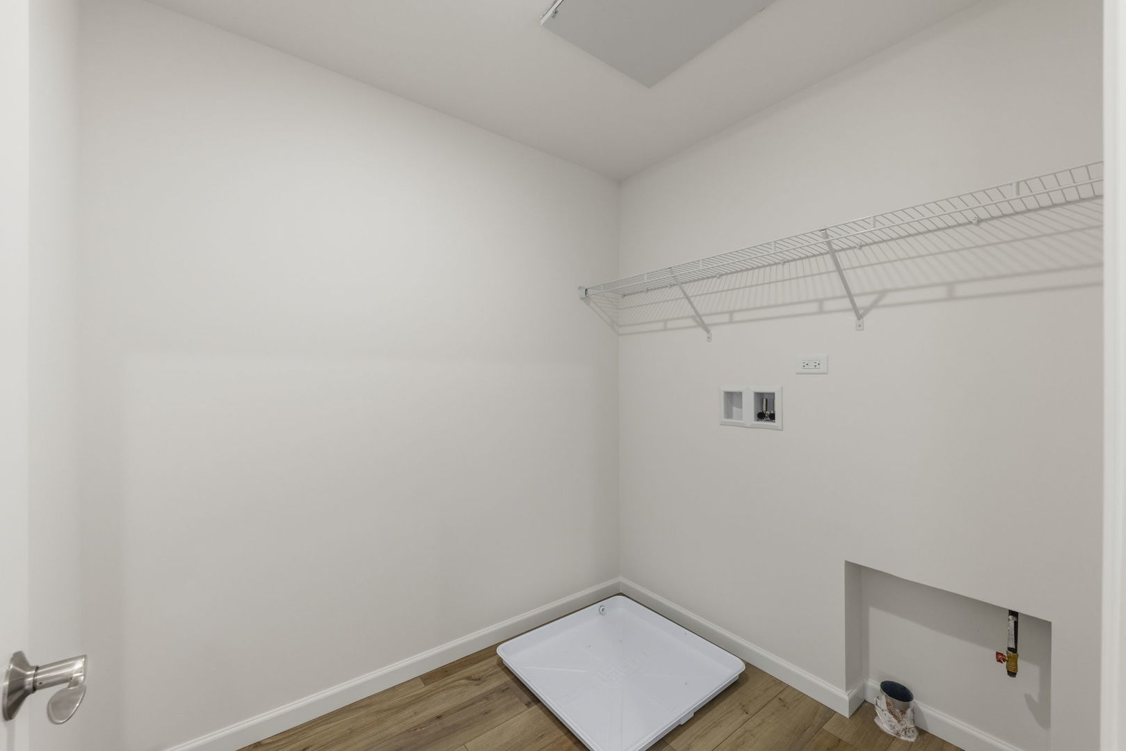 2680 Lawlor Lane, Naperville, IL 60564