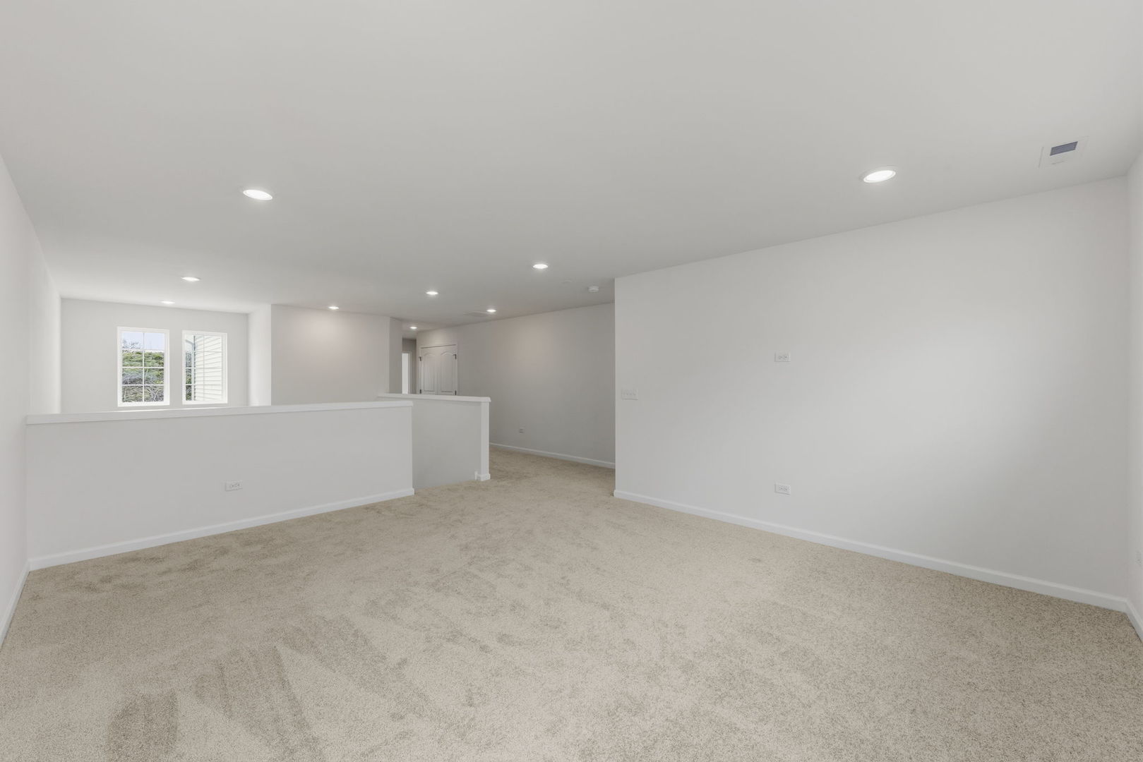 2680 Lawlor Lane, Naperville, IL 60564