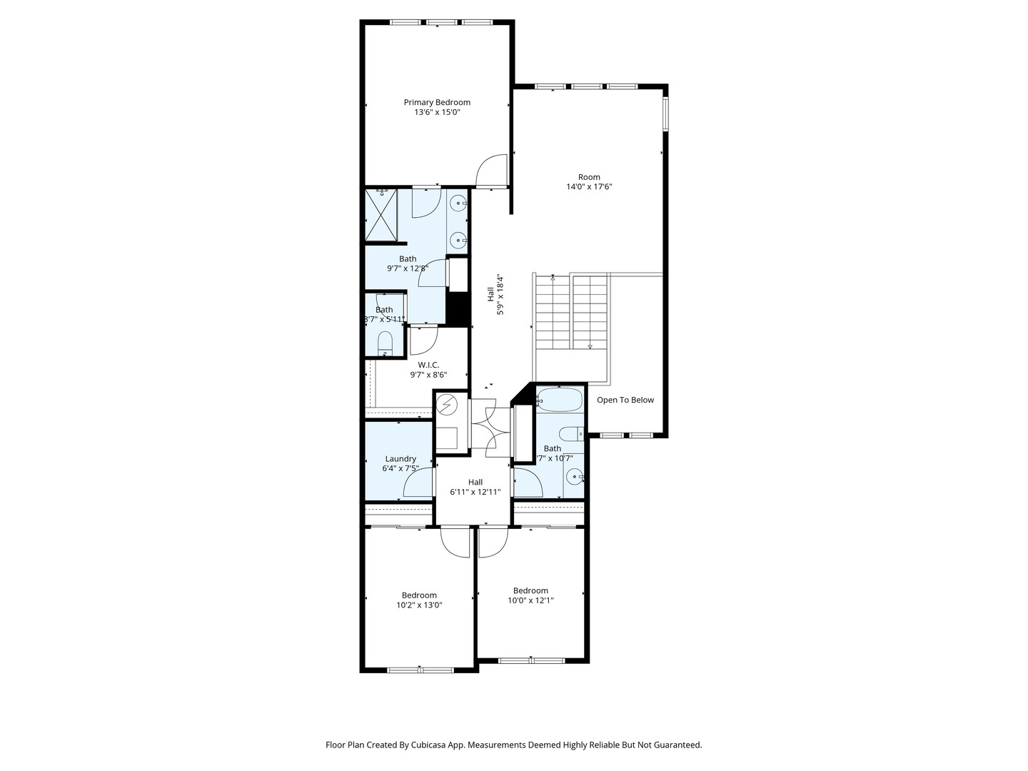 2680 Lawlor Lane, Naperville, IL 60564