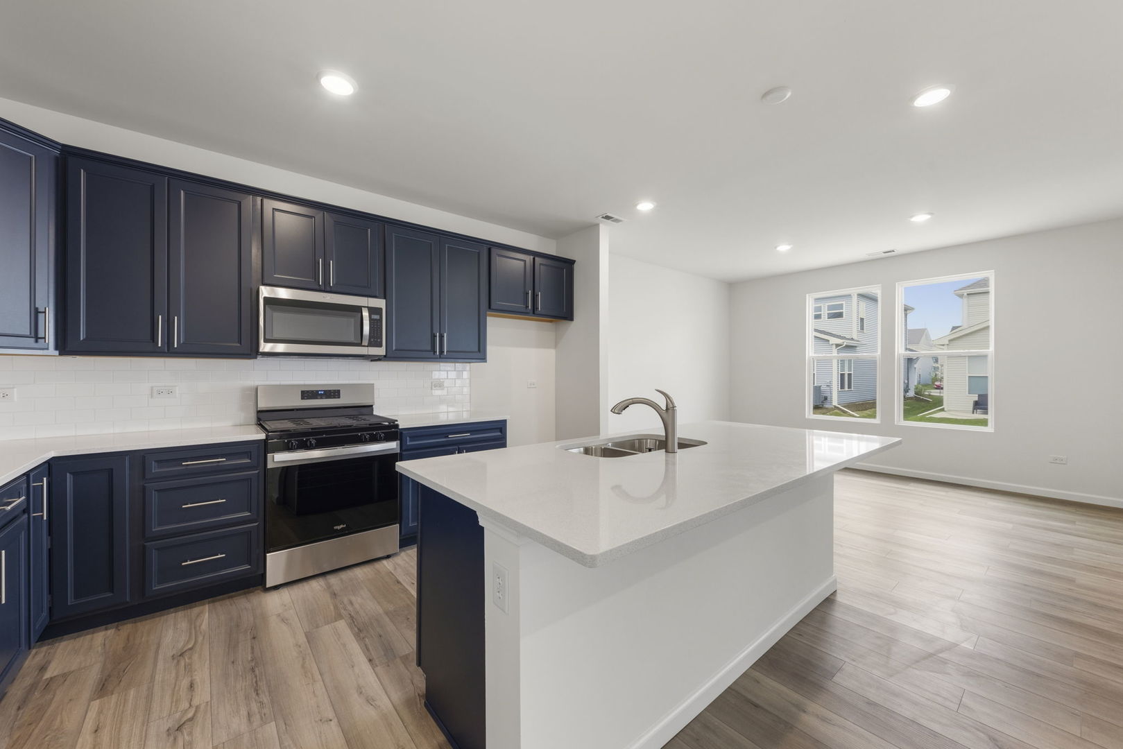 2680 Lawlor Lane, Naperville, IL 60564