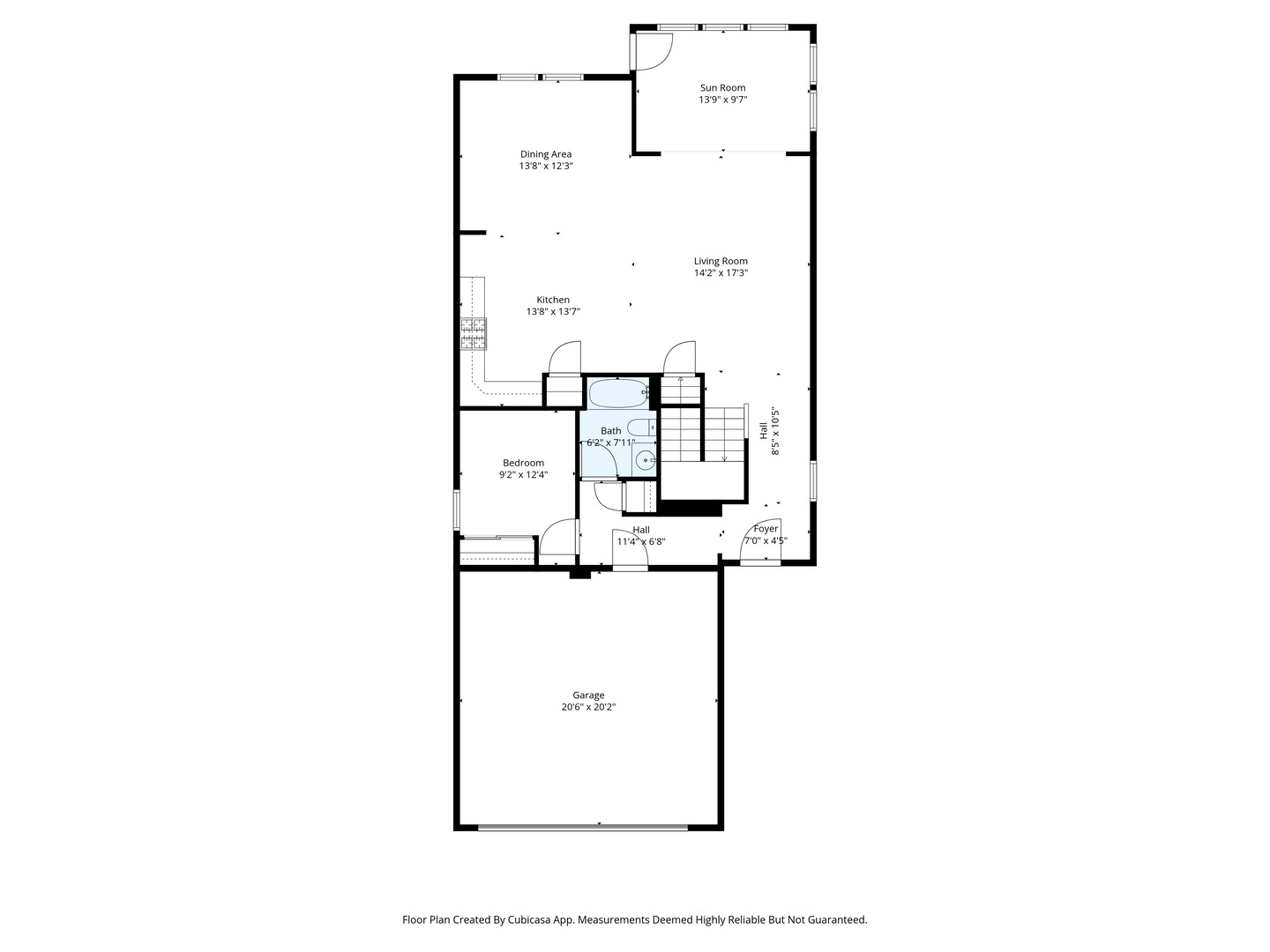 2680 Lawlor Lane, Naperville, IL 60564