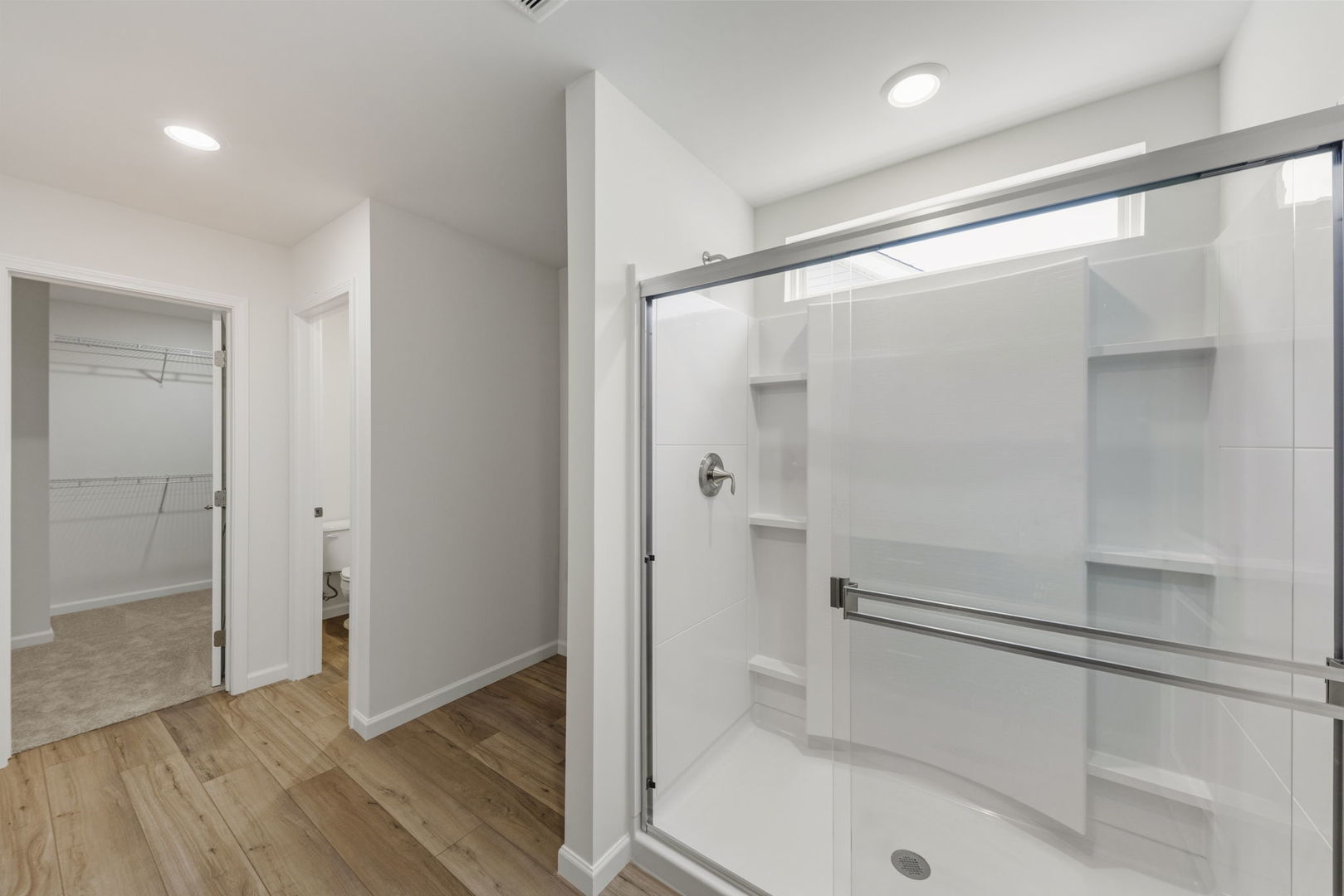 2680 Lawlor Lane, Naperville, IL 60564