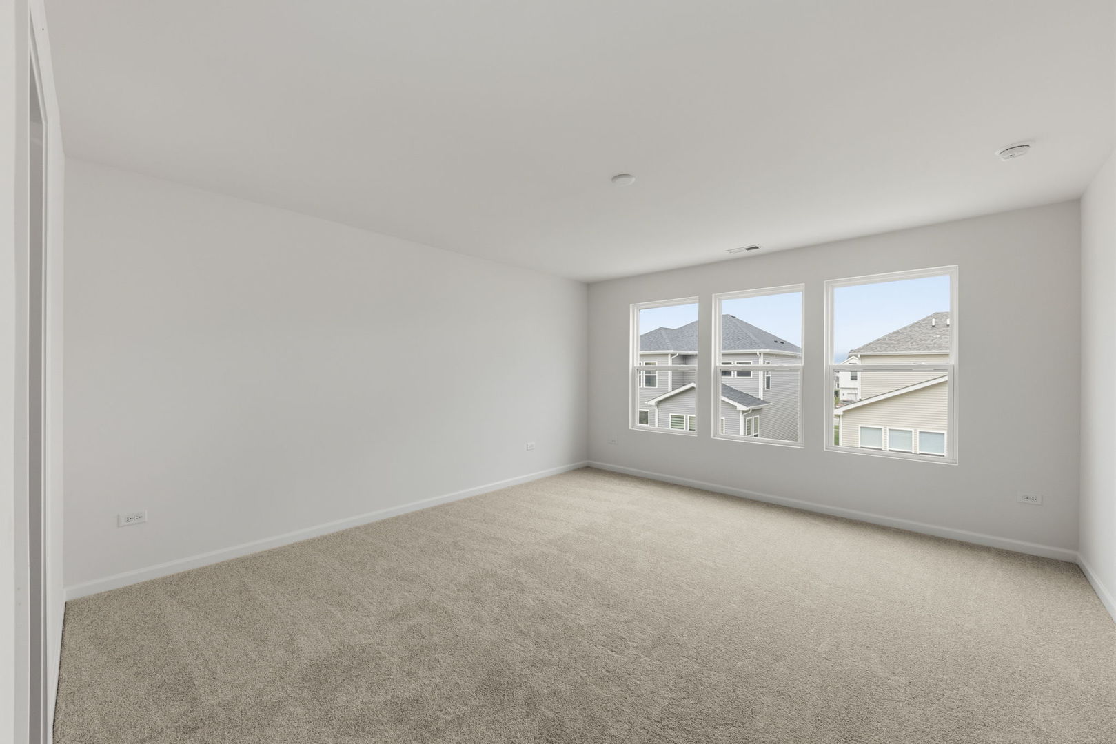 2680 Lawlor Lane, Naperville, IL 60564