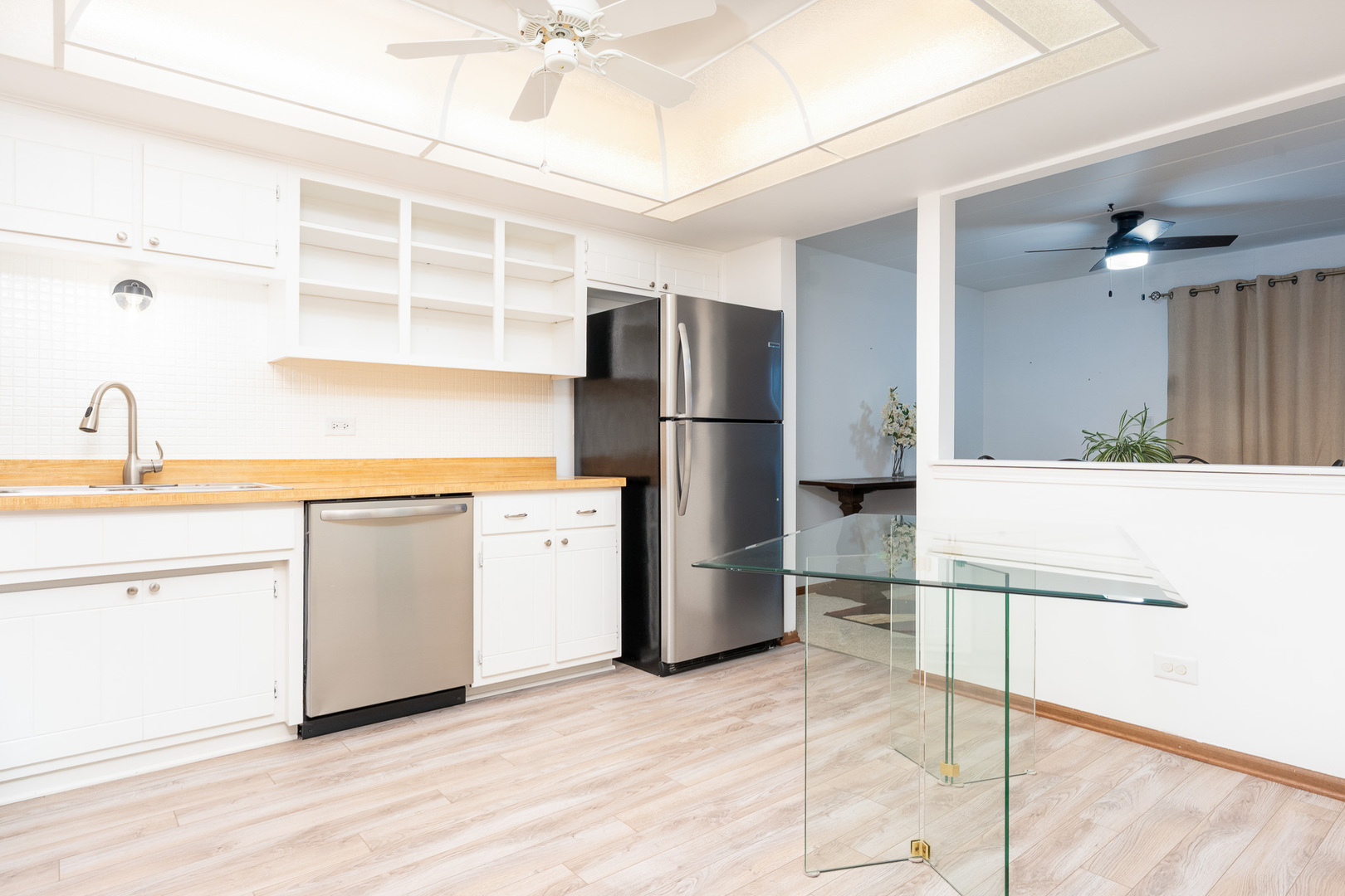 9202 S Pulaski Road #1E, Oak Lawn, IL 60453