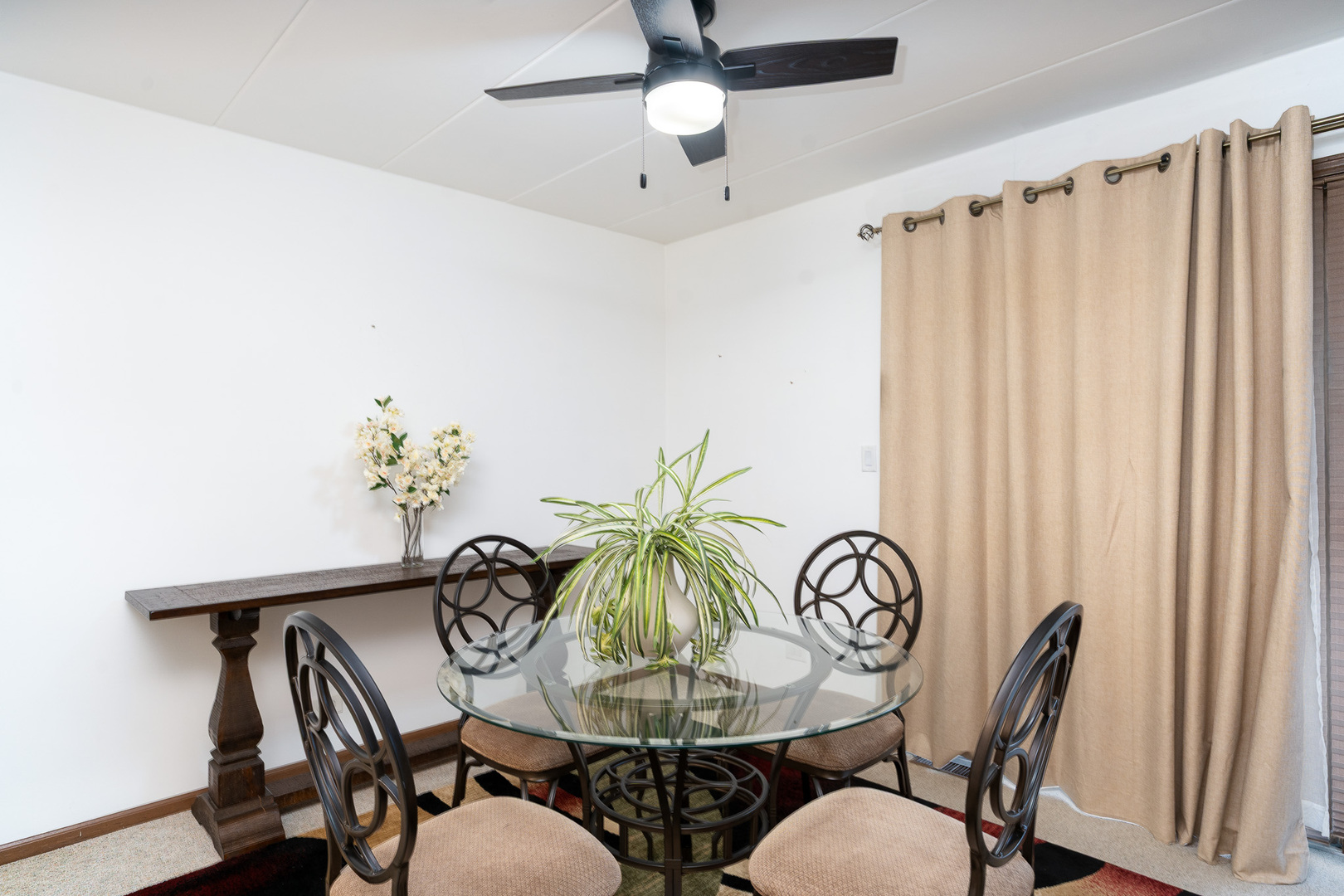 9202 S Pulaski Road #1E, Oak Lawn, IL 60453