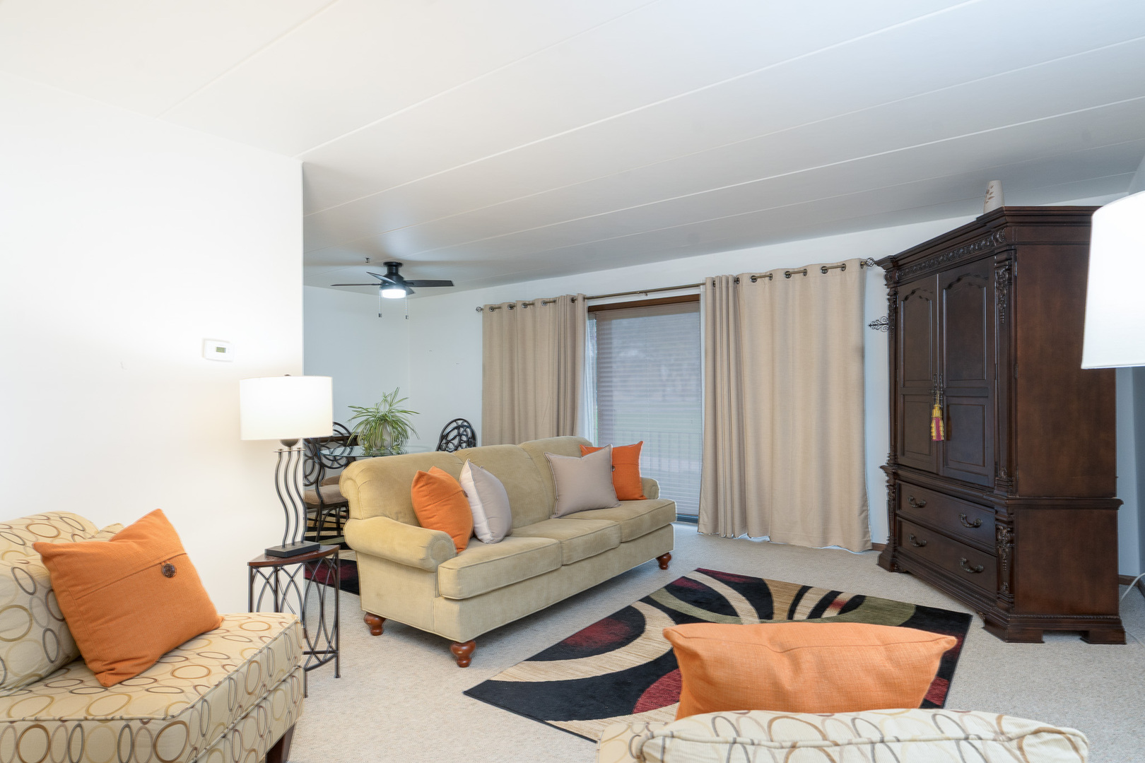 9202 S Pulaski Road #1E, Oak Lawn, IL 60453