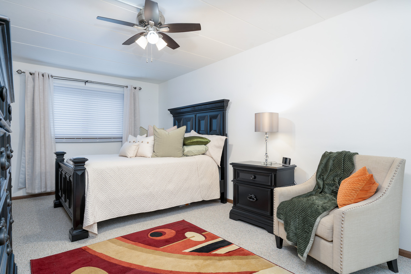 9202 S Pulaski Road #1E, Oak Lawn, IL 60453