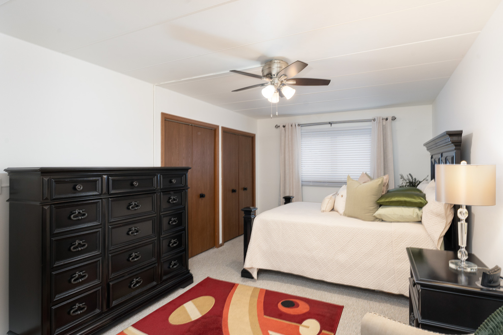 9202 S Pulaski Road #1E, Oak Lawn, IL 60453