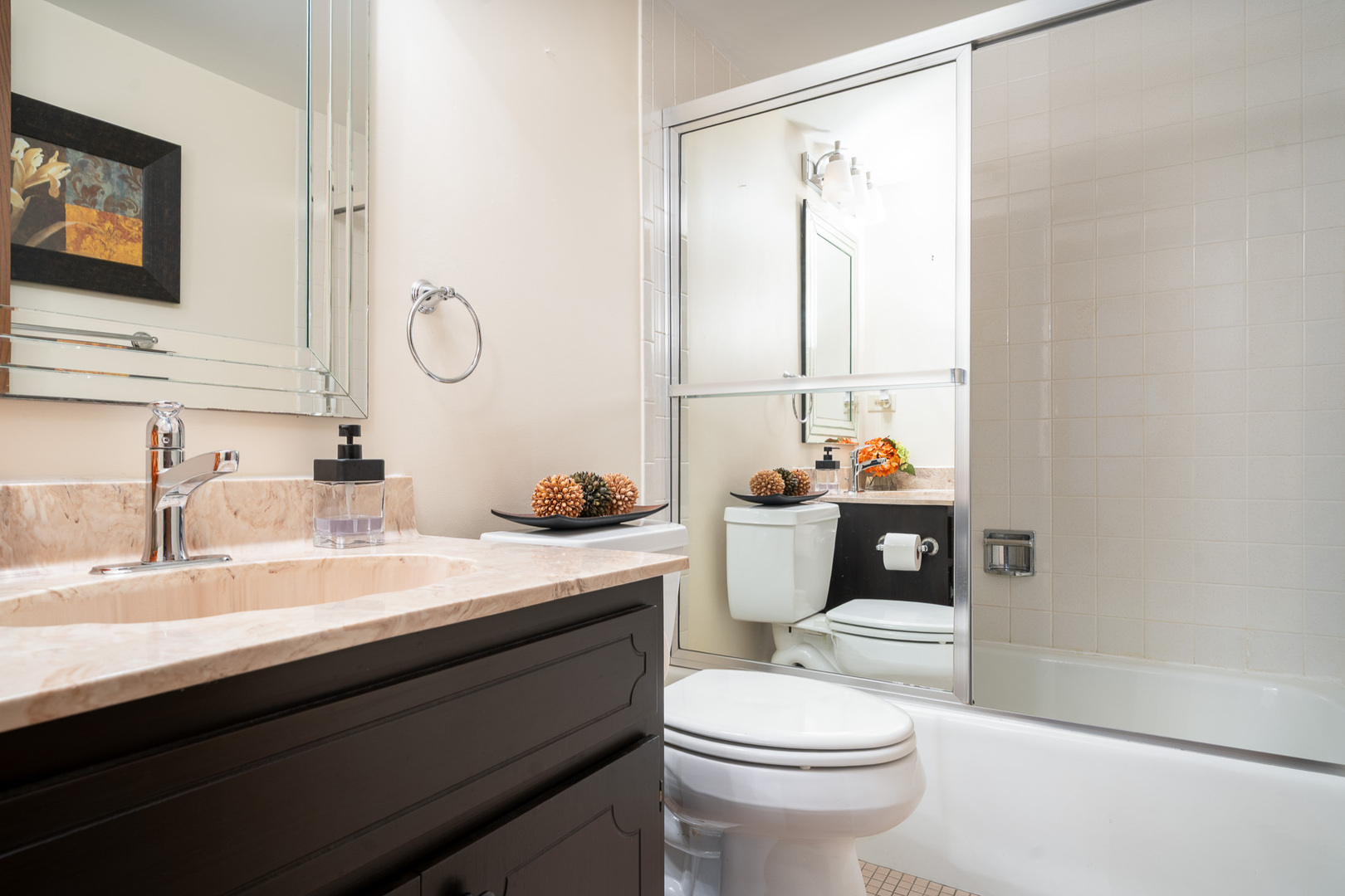 9202 S Pulaski Road #1E, Oak Lawn, IL 60453