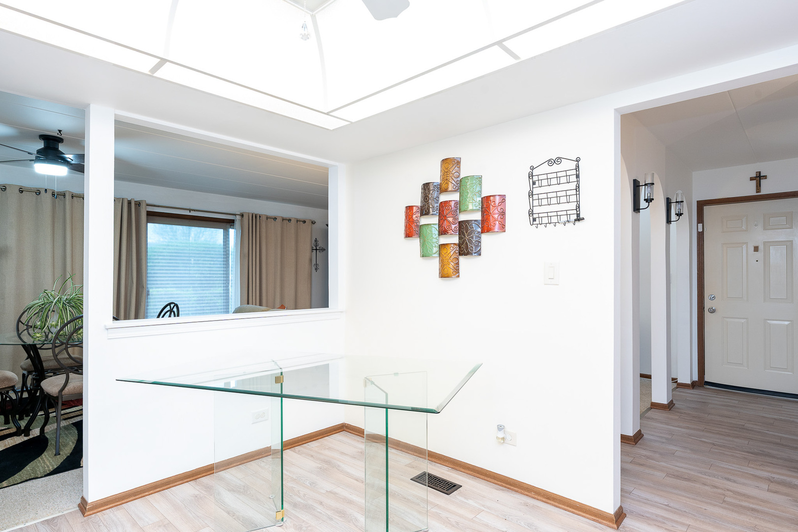 9202 S Pulaski Road #1E, Oak Lawn, IL 60453