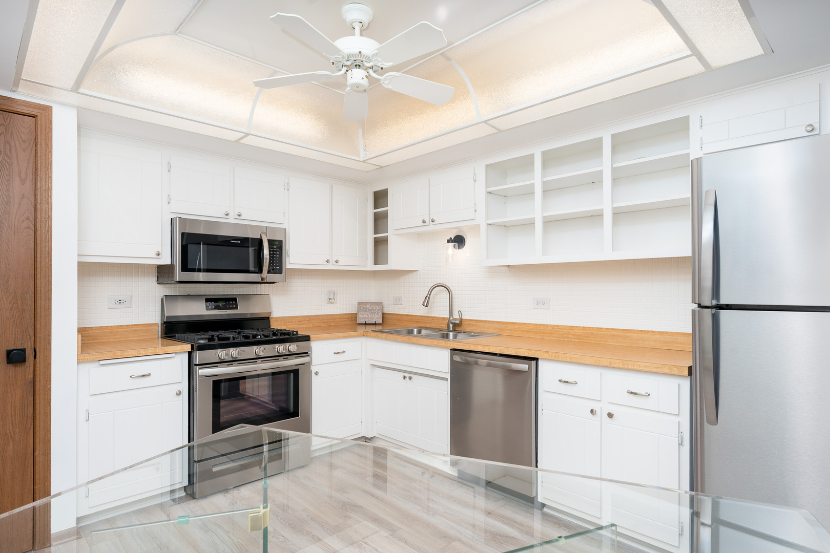 9202 S Pulaski Road #1E, Oak Lawn, IL 60453