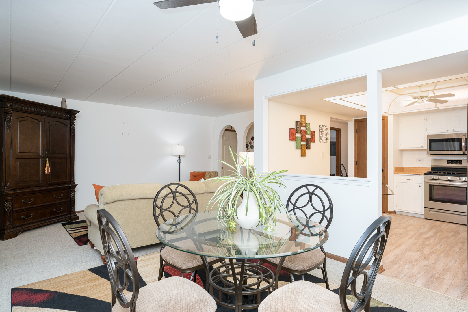 9202 S Pulaski Road #1E, Oak Lawn, IL 60453