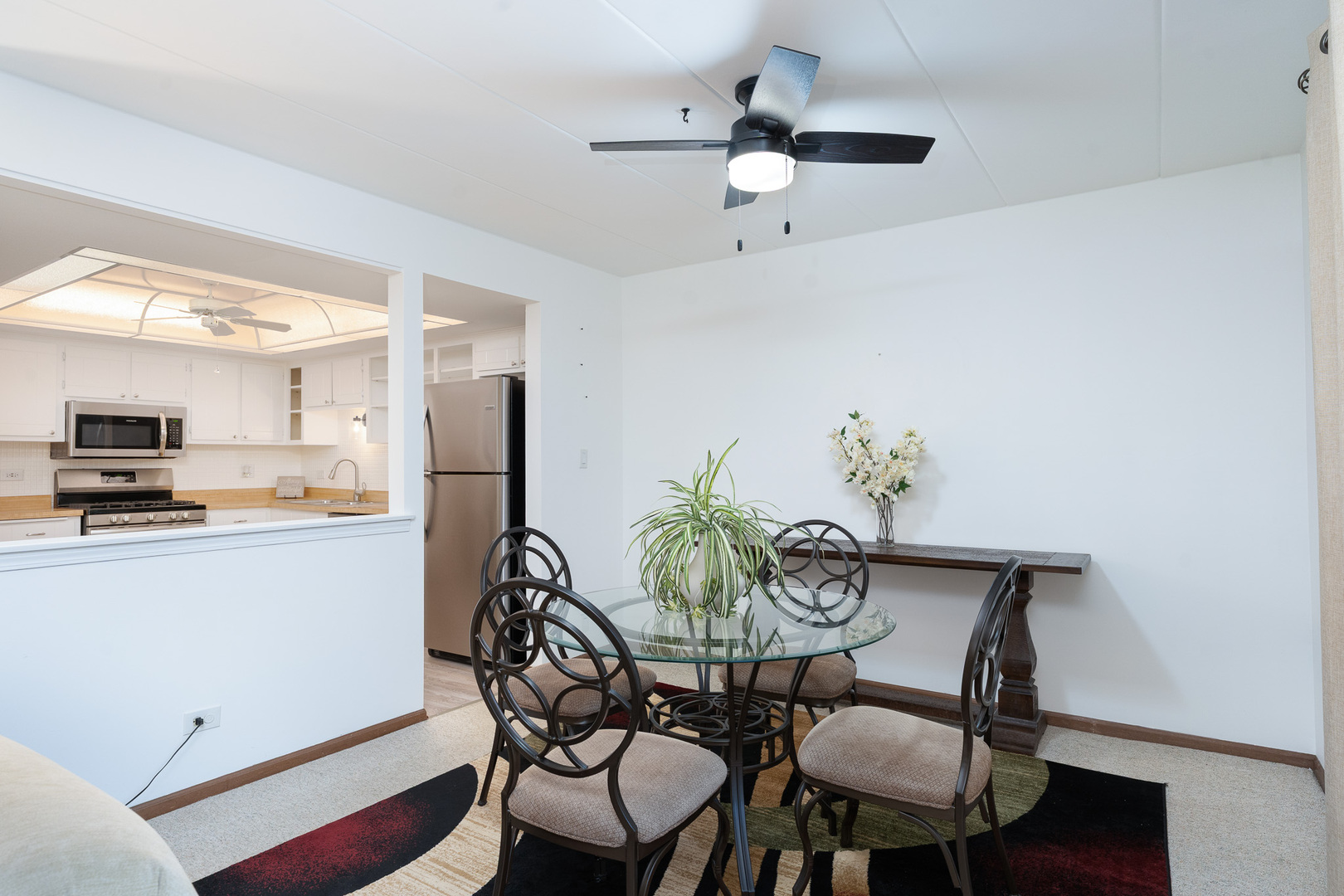 9202 S Pulaski Road #1E, Oak Lawn, IL 60453