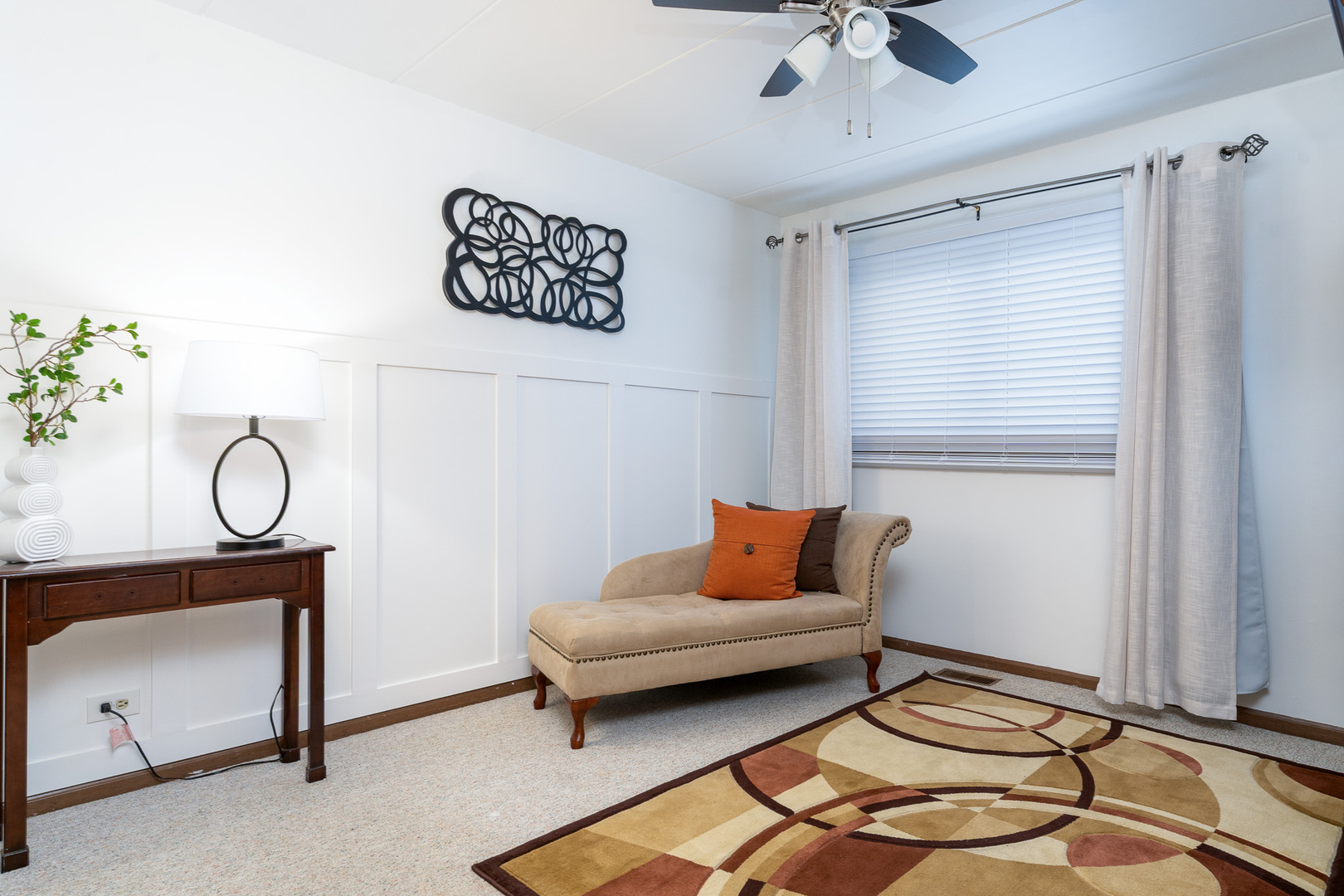 9202 S Pulaski Road #1E, Oak Lawn, IL 60453