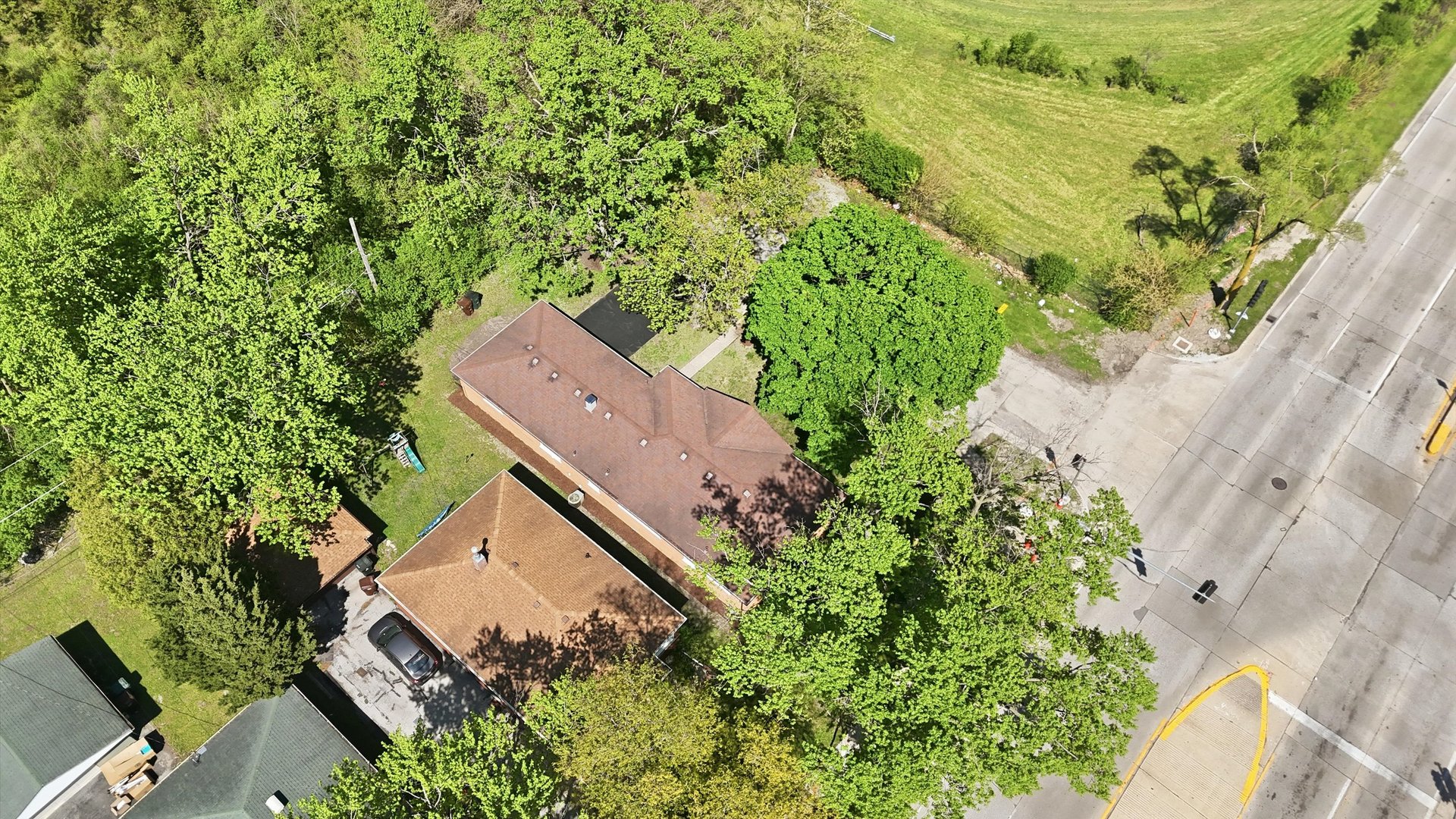 2600 175th Street, Hazel Crest, IL 60429