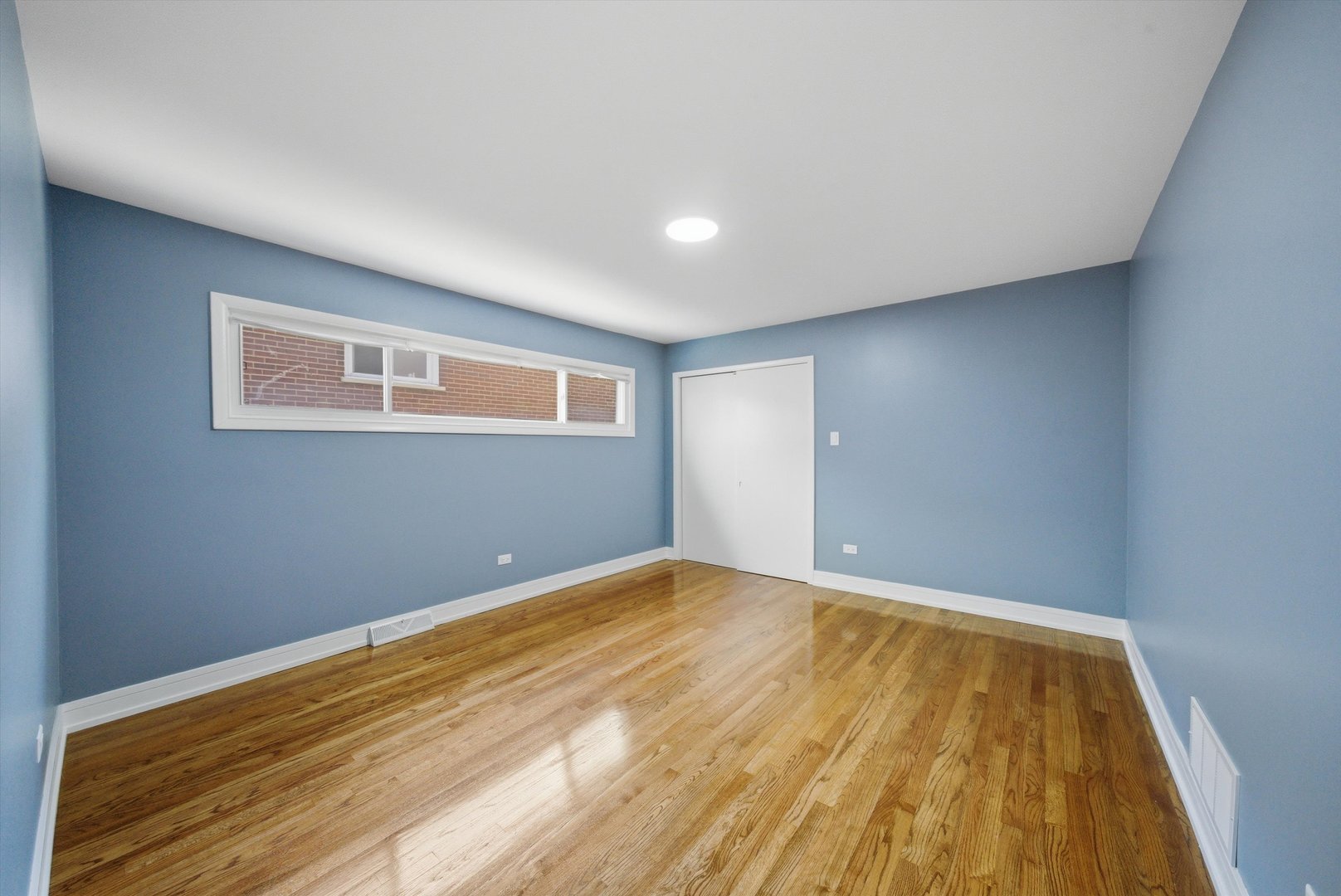 2600 175th Street, Hazel Crest, IL 60429