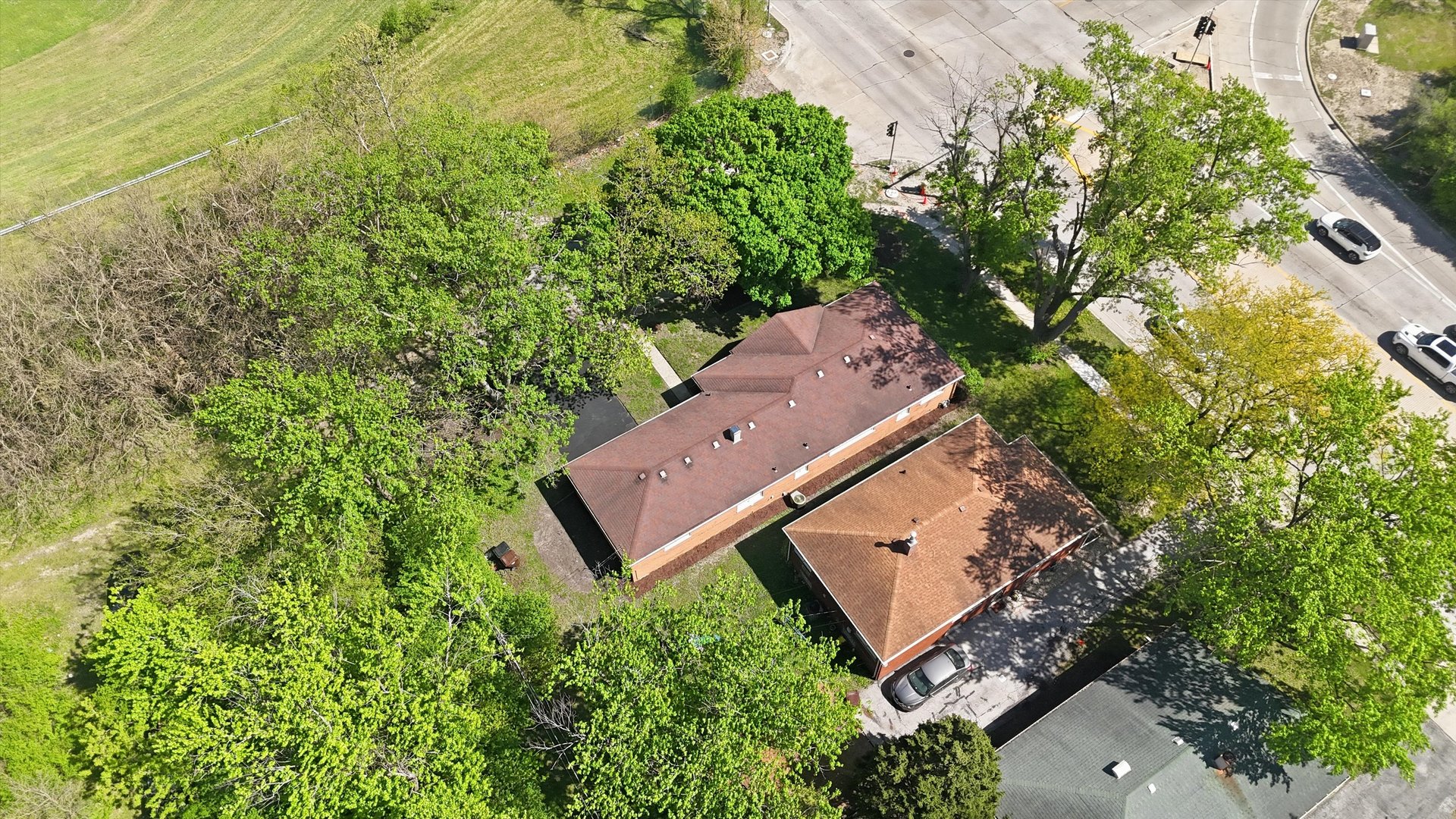 2600 175th Street, Hazel Crest, IL 60429