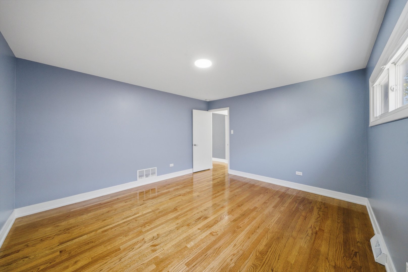 2600 175th Street, Hazel Crest, IL 60429