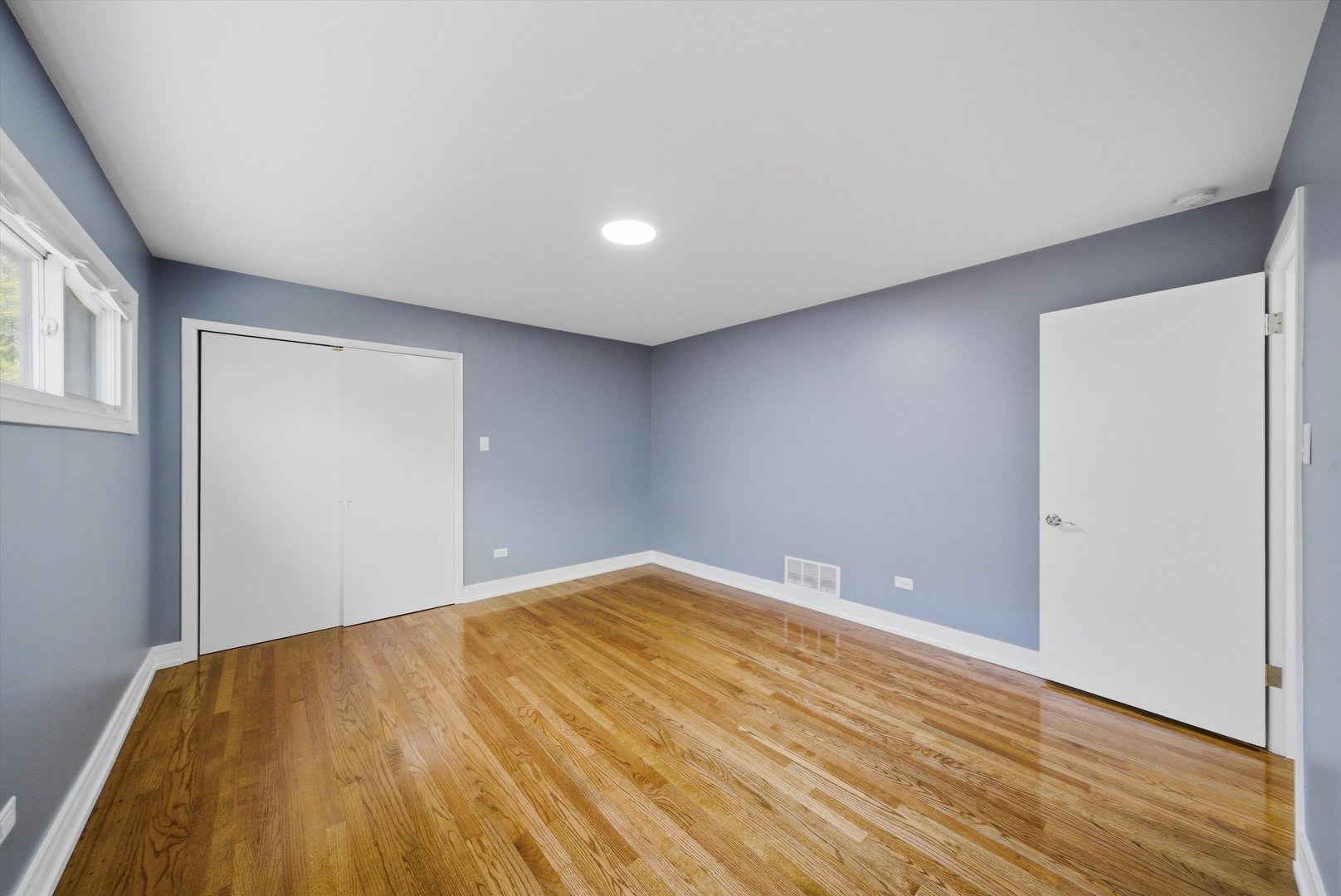 2600 175th Street, Hazel Crest, IL 60429