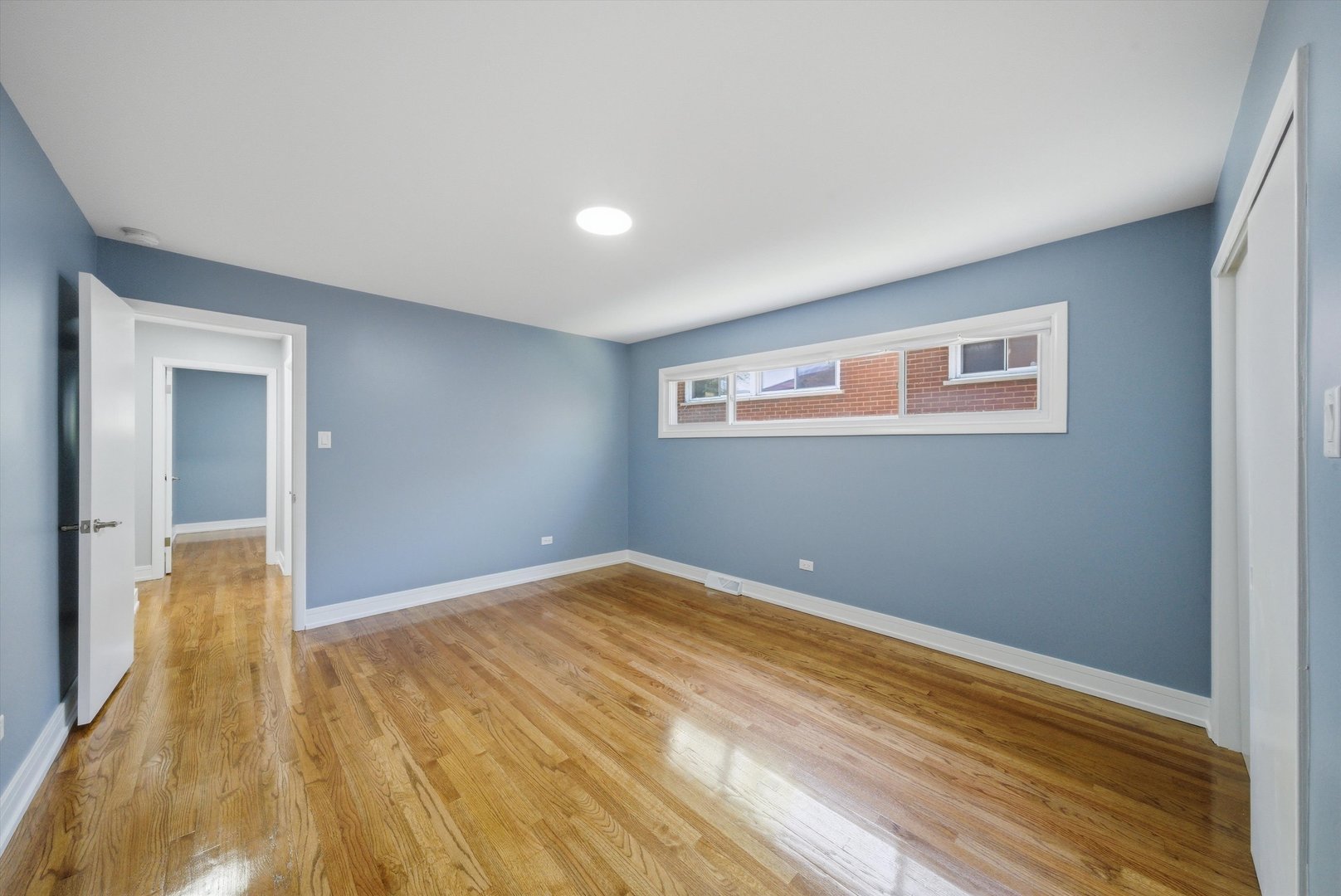 2600 175th Street, Hazel Crest, IL 60429