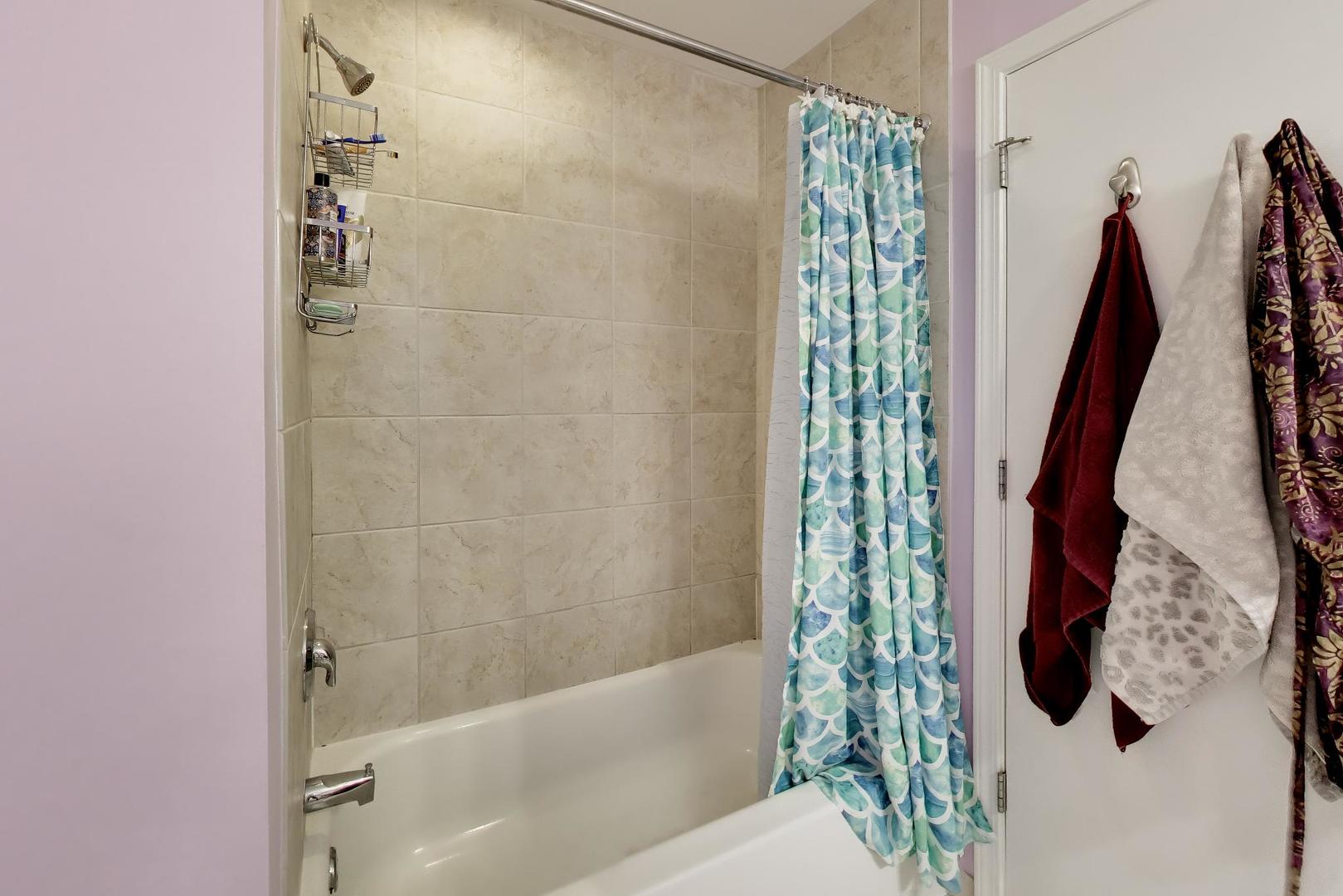 1255 S State Street #1302, Chicago, IL 60605
