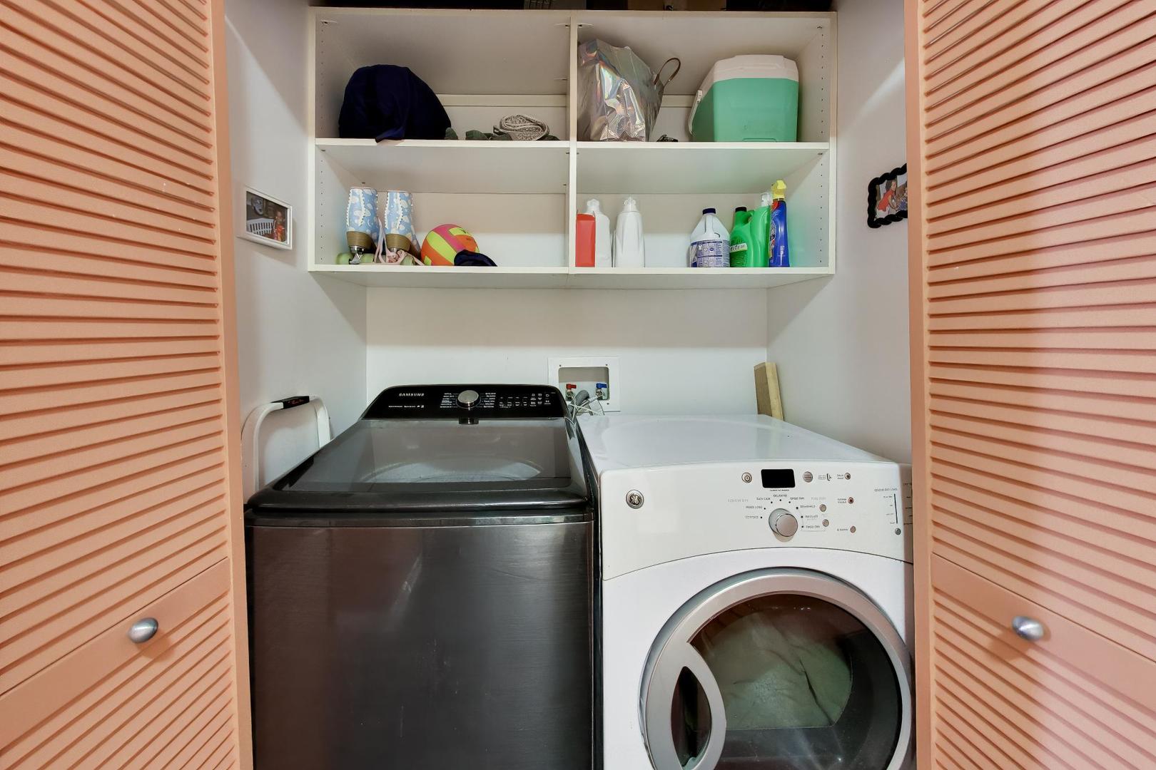 1255 S State Street #1302, Chicago, IL 60605