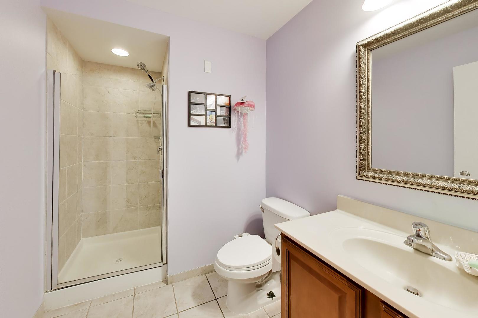 1255 S State Street #1302, Chicago, IL 60605
