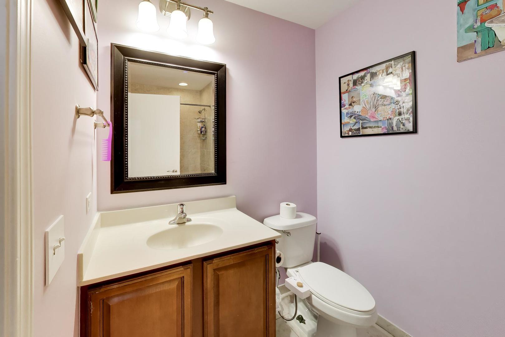 1255 S State Street #1302, Chicago, IL 60605