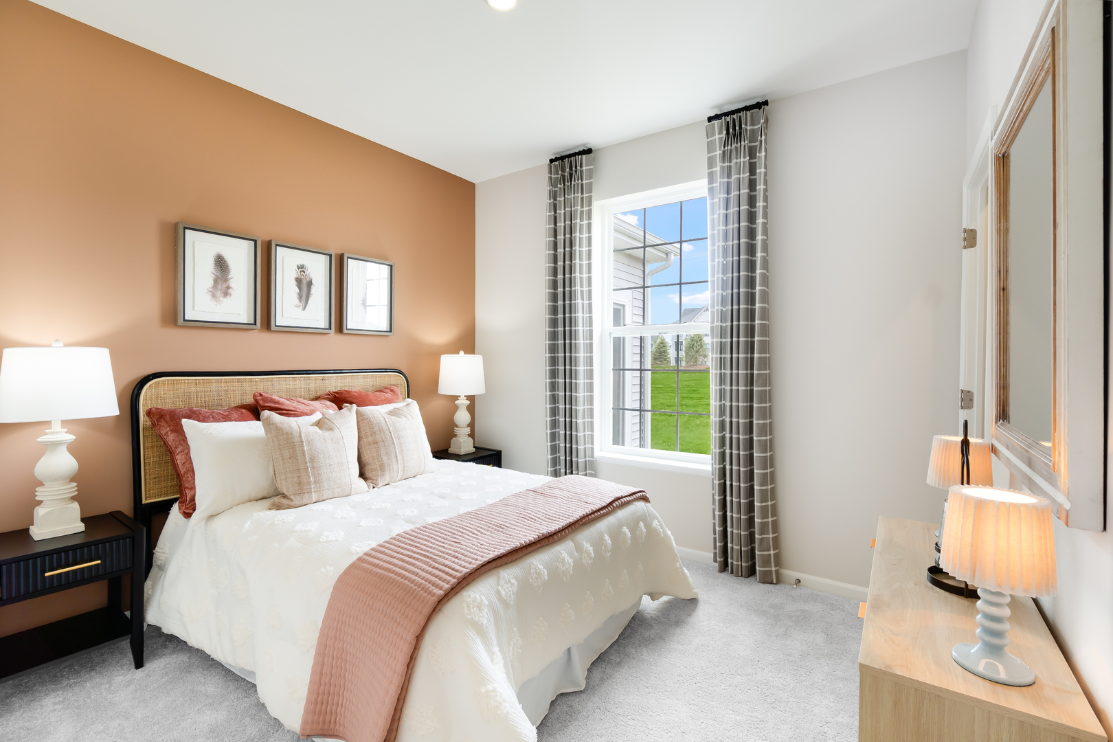 365 Cottrell Lane, Aurora, IL 60506