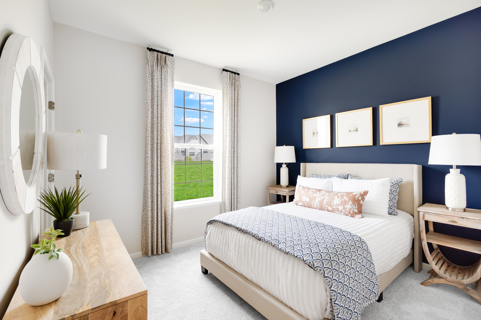 365 Cottrell Lane, Aurora, IL 60506