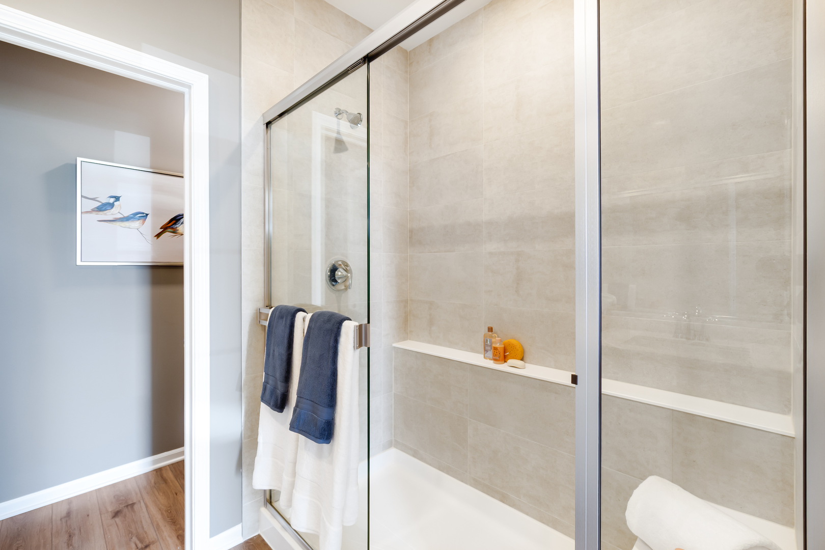 365 Cottrell Lane, Aurora, IL 60506