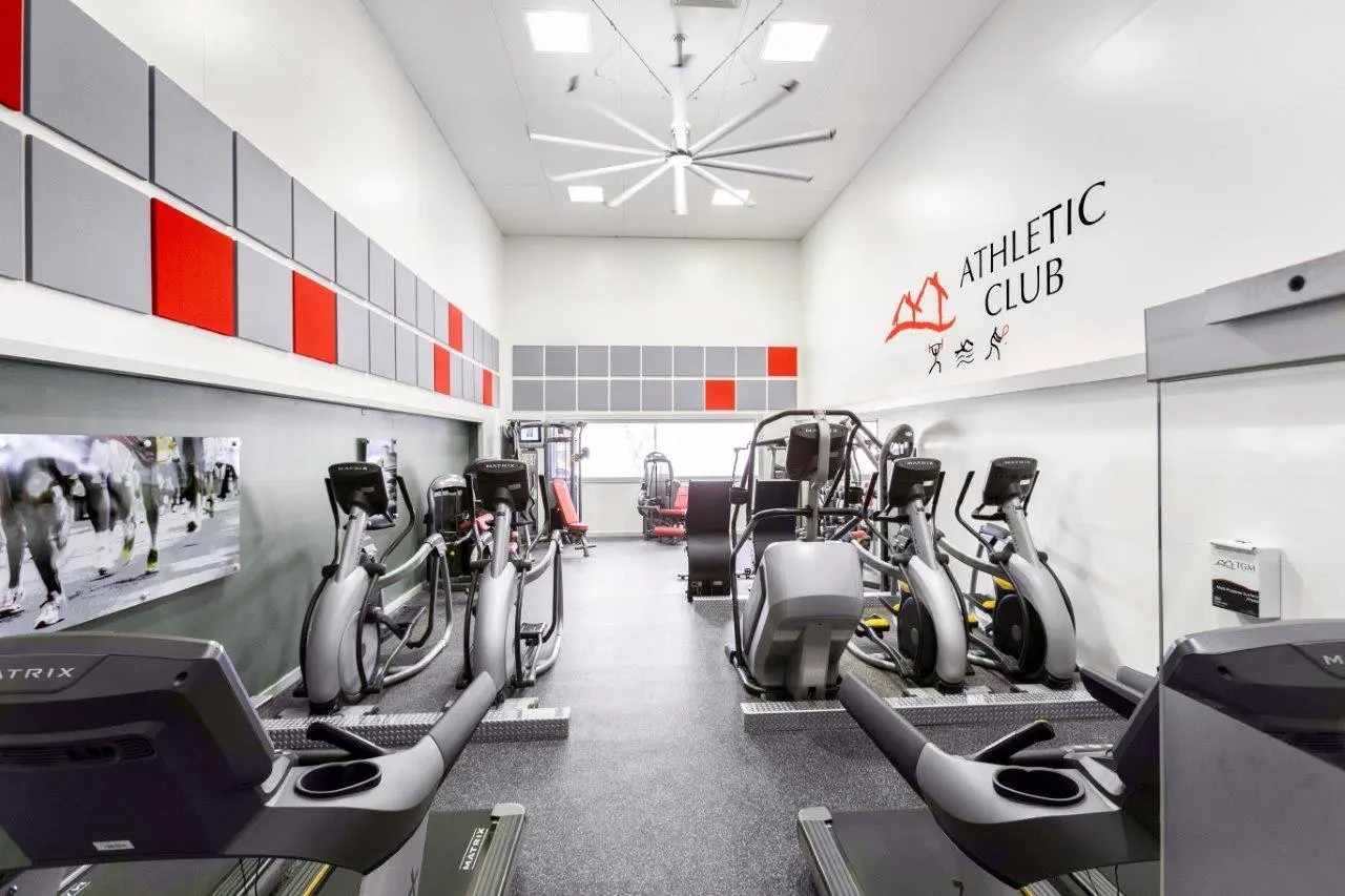 4105 Chesapeake Drive #2B, Aurora, IL 60504