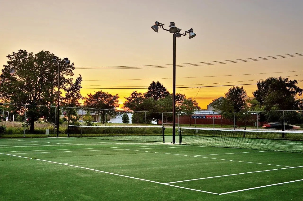 4105 Chesapeake Drive #2B, Aurora, IL 60504