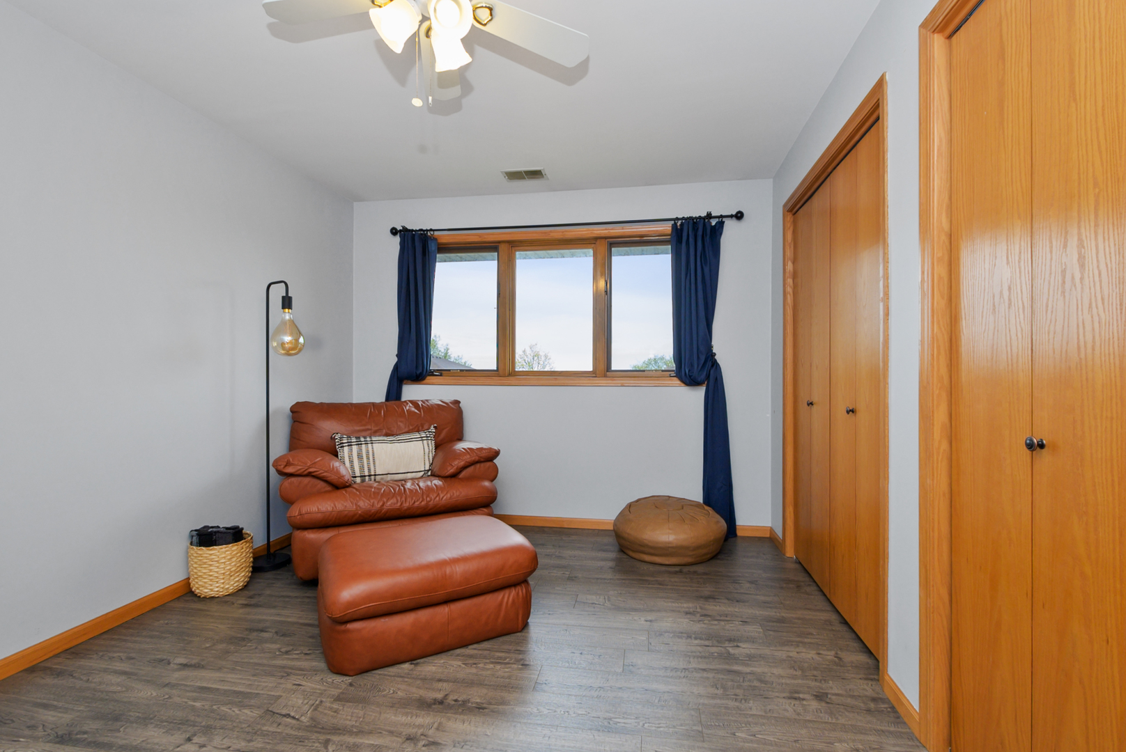 15255 West Avenue #3S, Orland Park, IL 60462