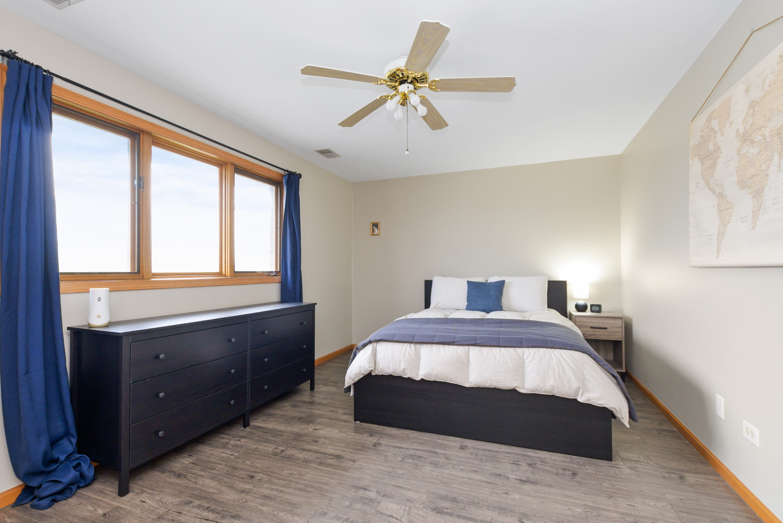 15255 West Avenue #3S, Orland Park, IL 60462