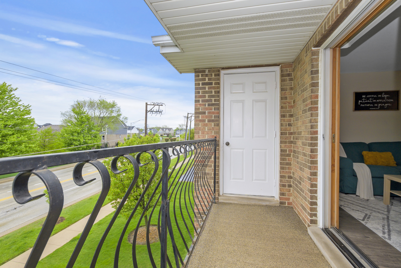 15255 West Avenue #3S, Orland Park, IL 60462