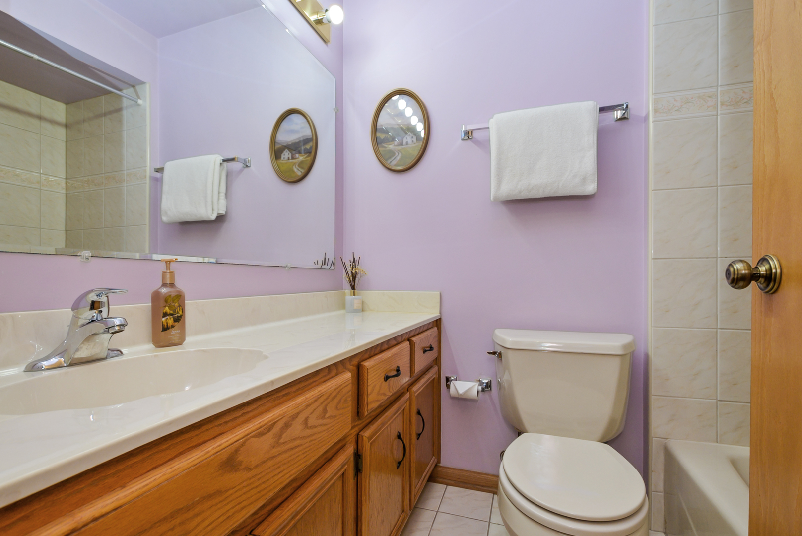 15255 West Avenue #3S, Orland Park, IL 60462