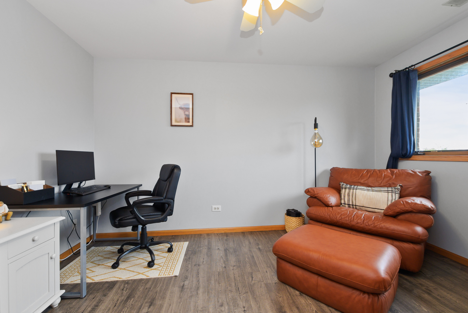 15255 West Avenue #3S, Orland Park, IL 60462