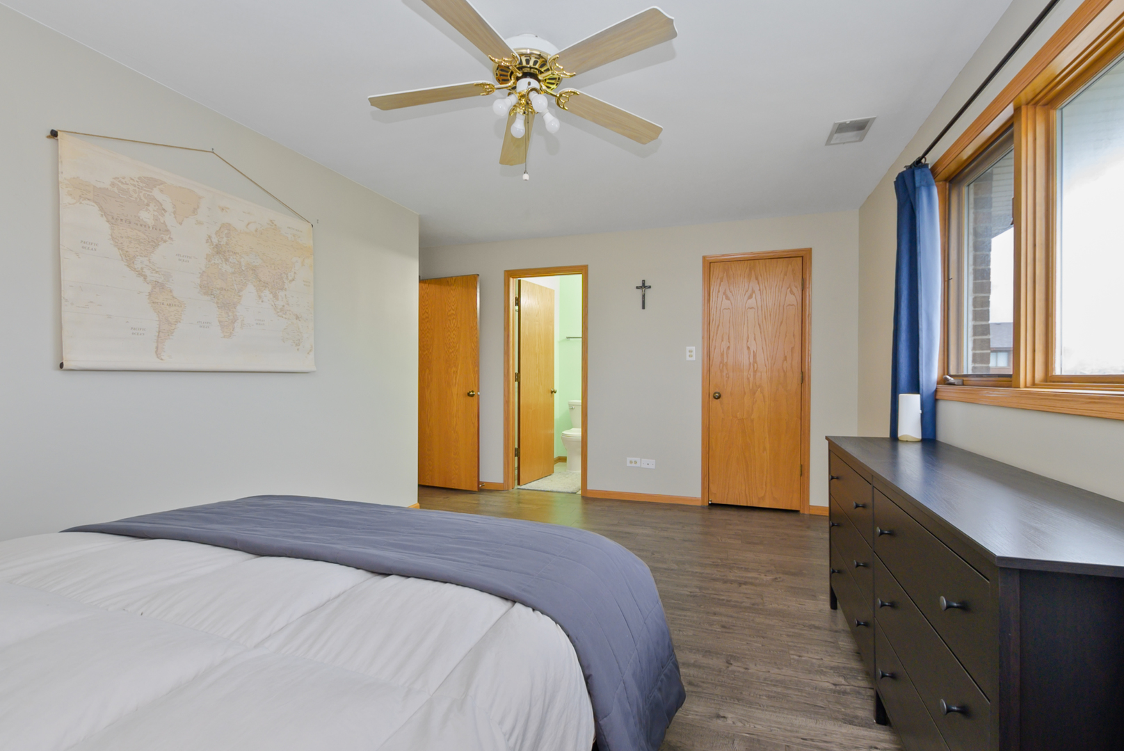 15255 West Avenue #3S, Orland Park, IL 60462
