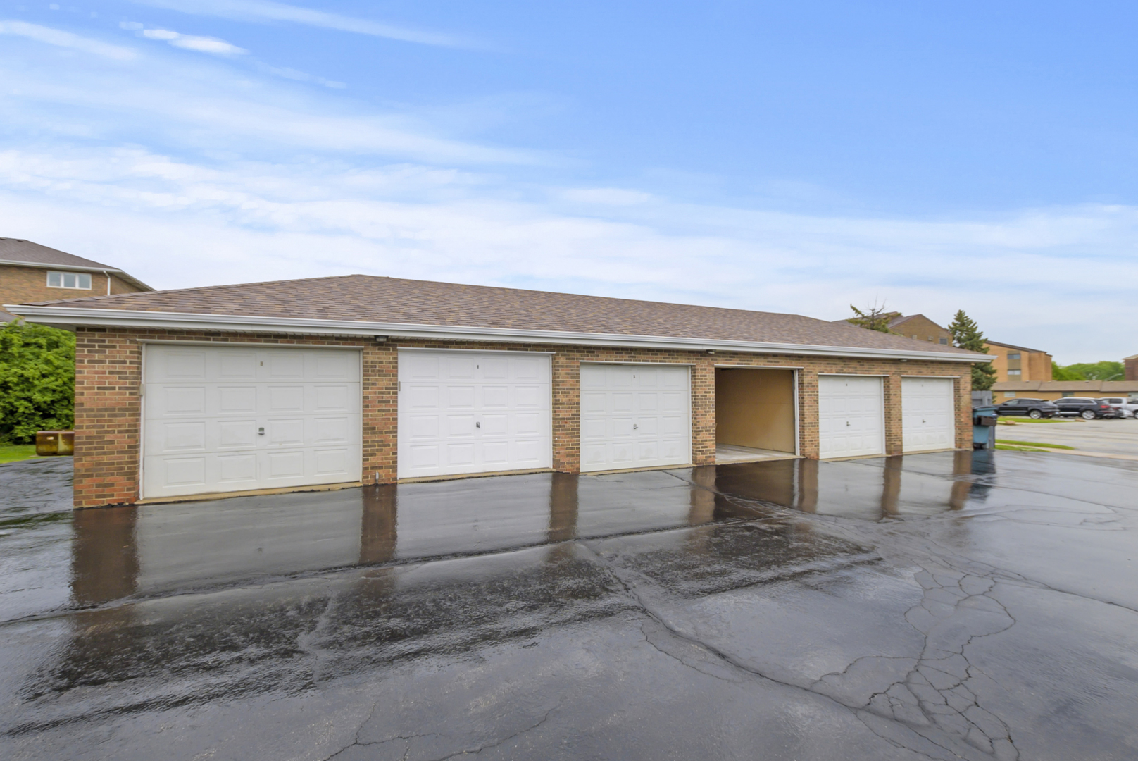 15255 West Avenue #3S, Orland Park, IL 60462