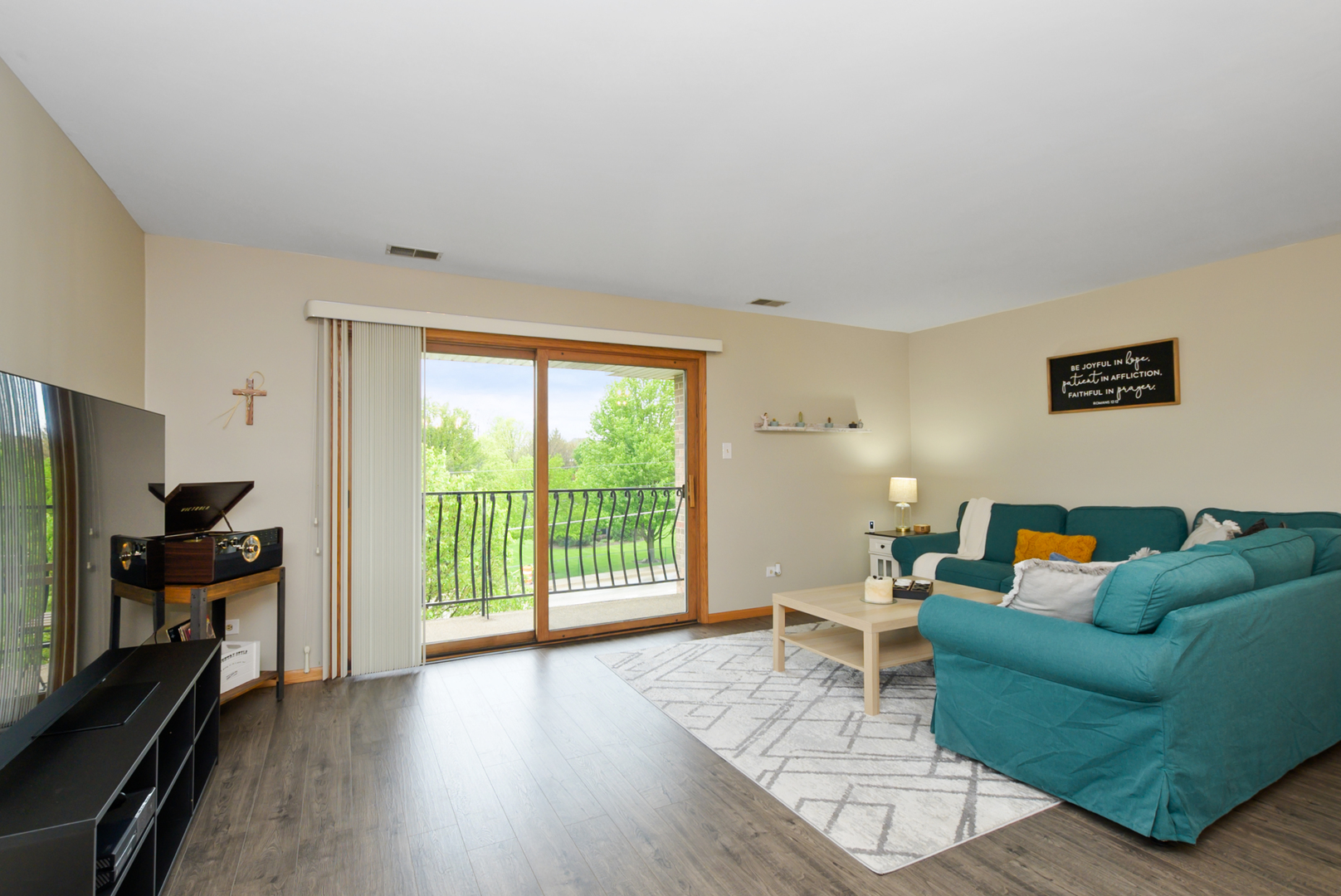 15255 West Avenue #3S, Orland Park, IL 60462