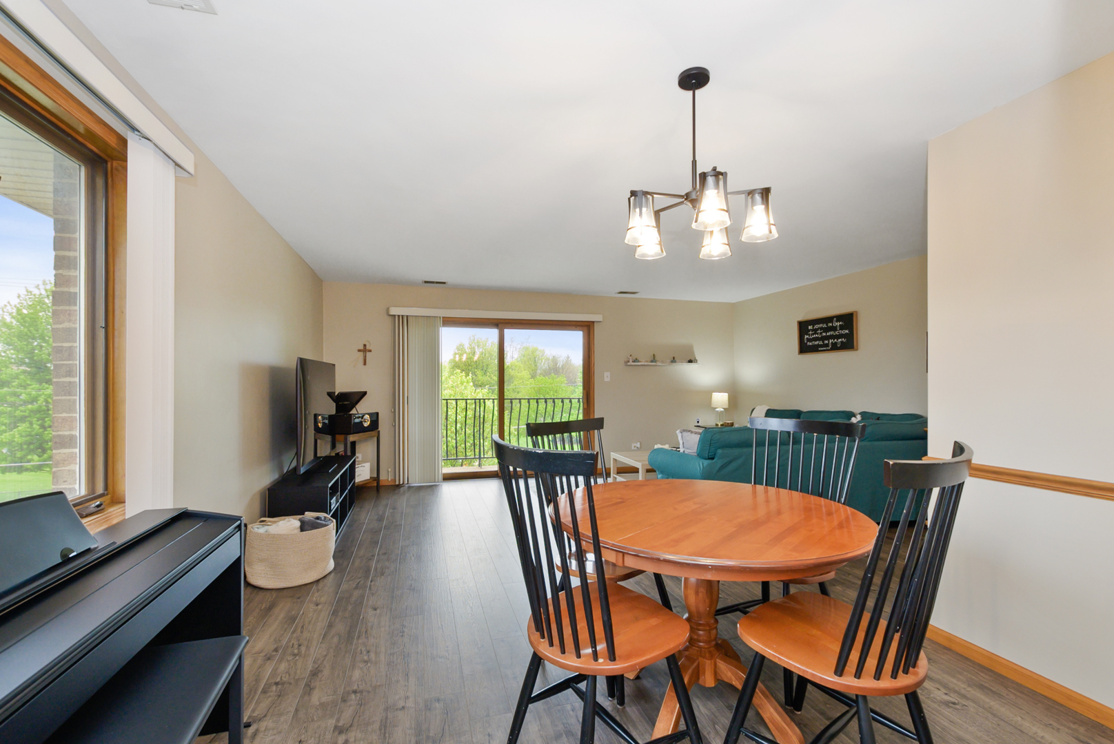 15255 West Avenue #3S, Orland Park, IL 60462