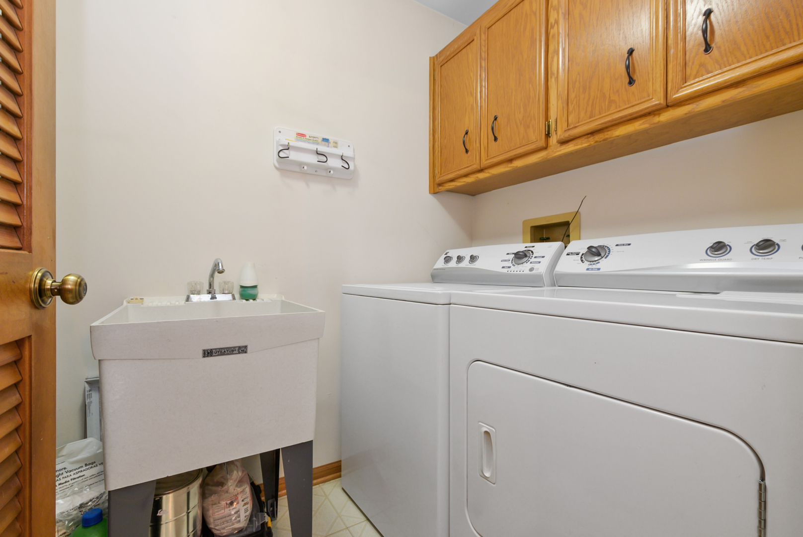 15255 West Avenue #3S, Orland Park, IL 60462