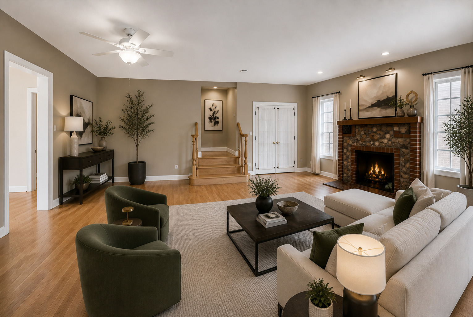 171 E Cayuga Avenue, Elmhurst, IL 60126