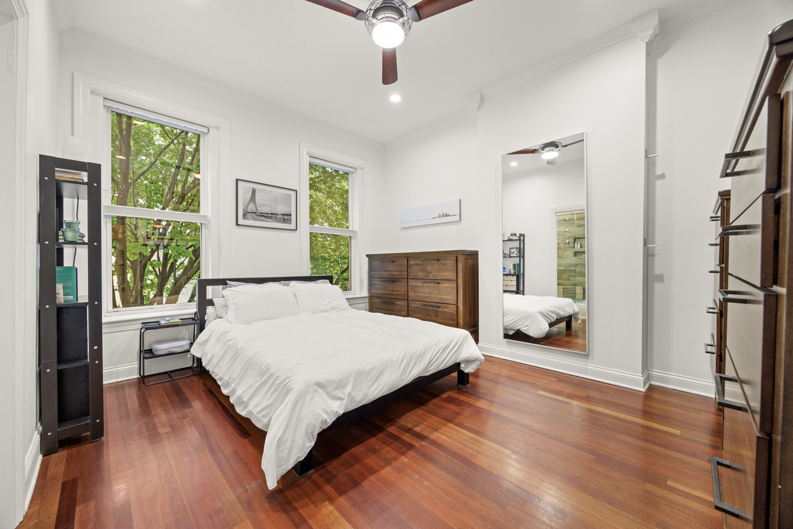 2142 W Bowler Street, Chicago, IL 60612