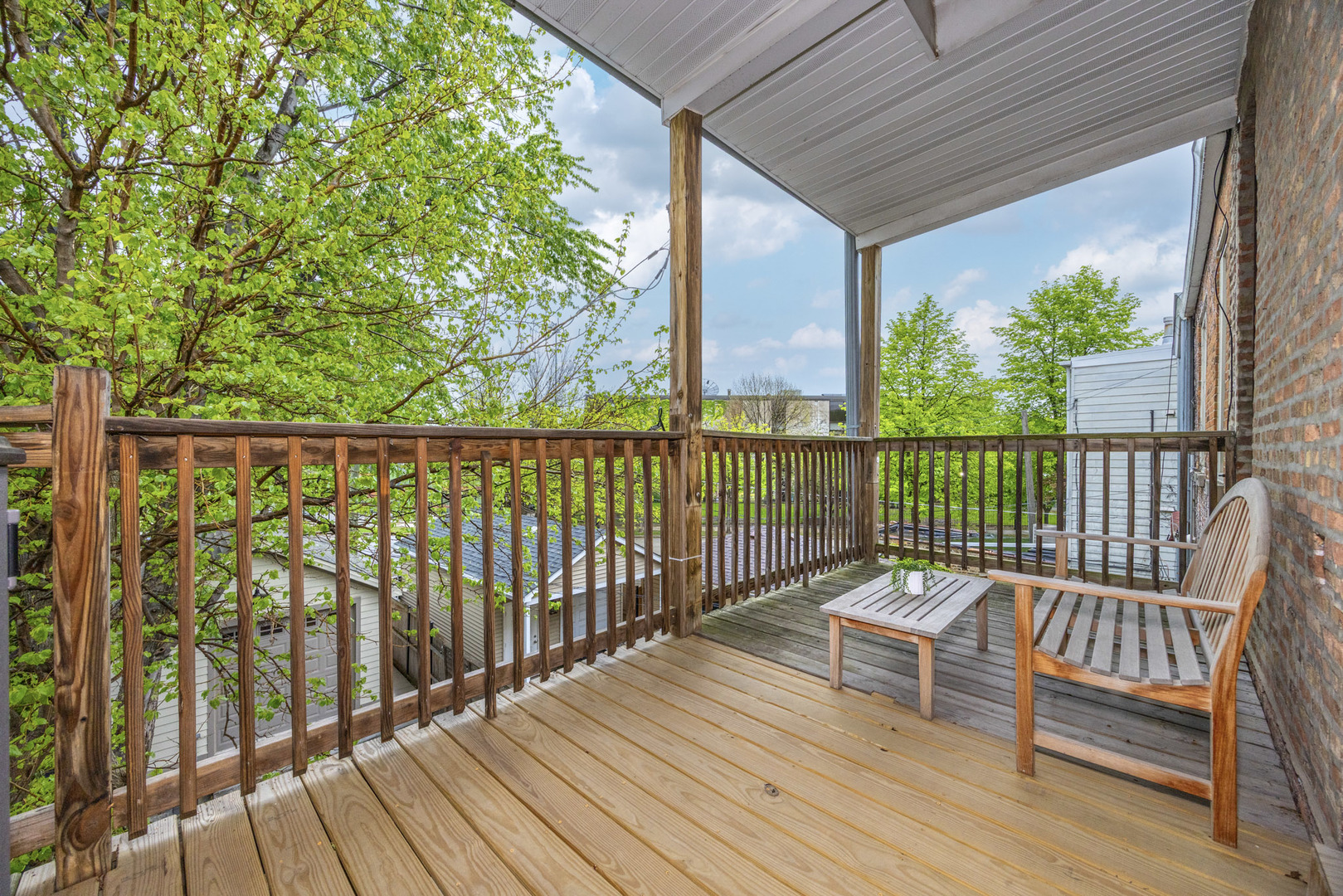 2142 W Bowler Street, Chicago, IL 60612